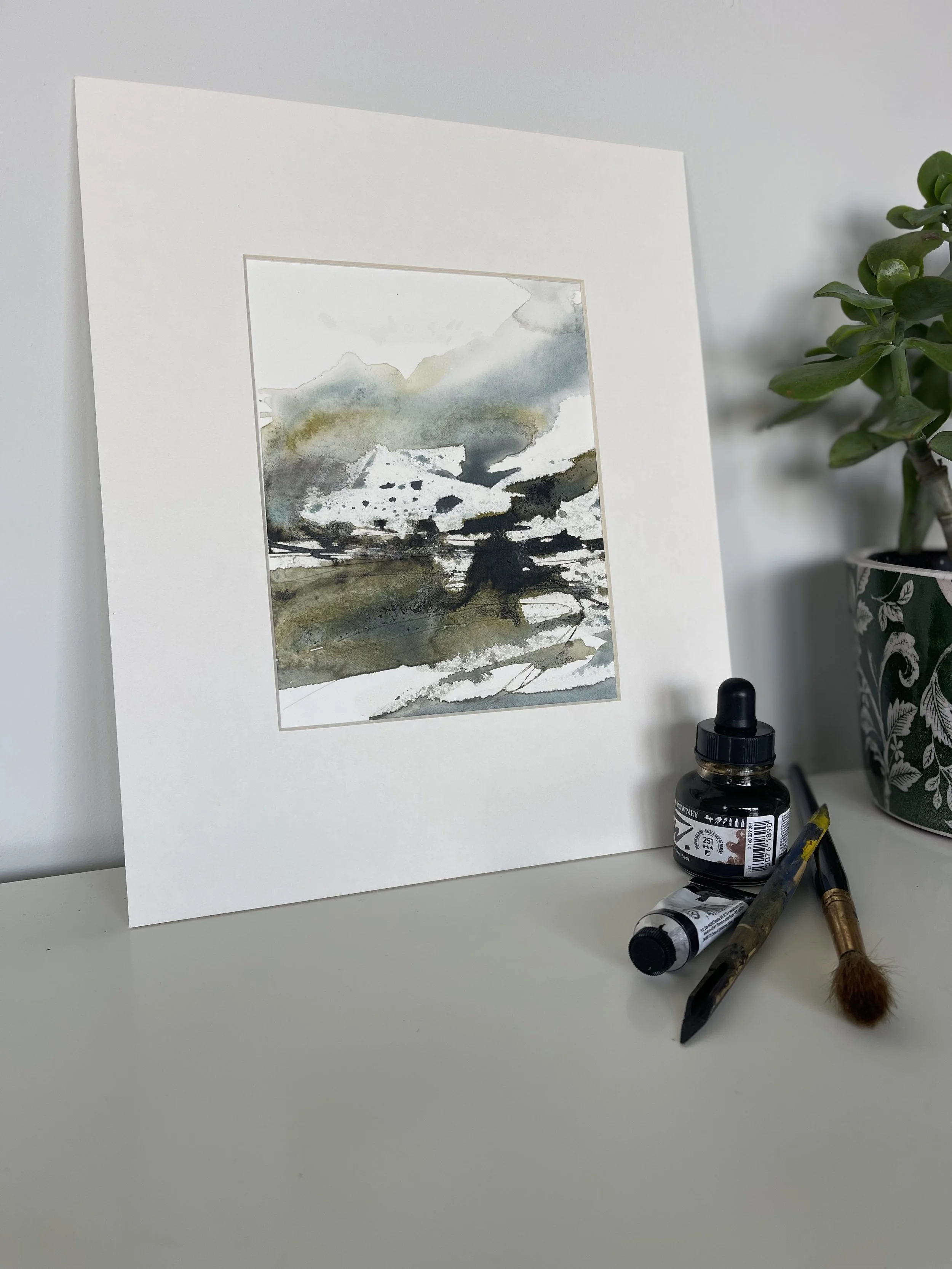 the-edges-of-elsewhere-mounted-original-artwork-display .jpeg