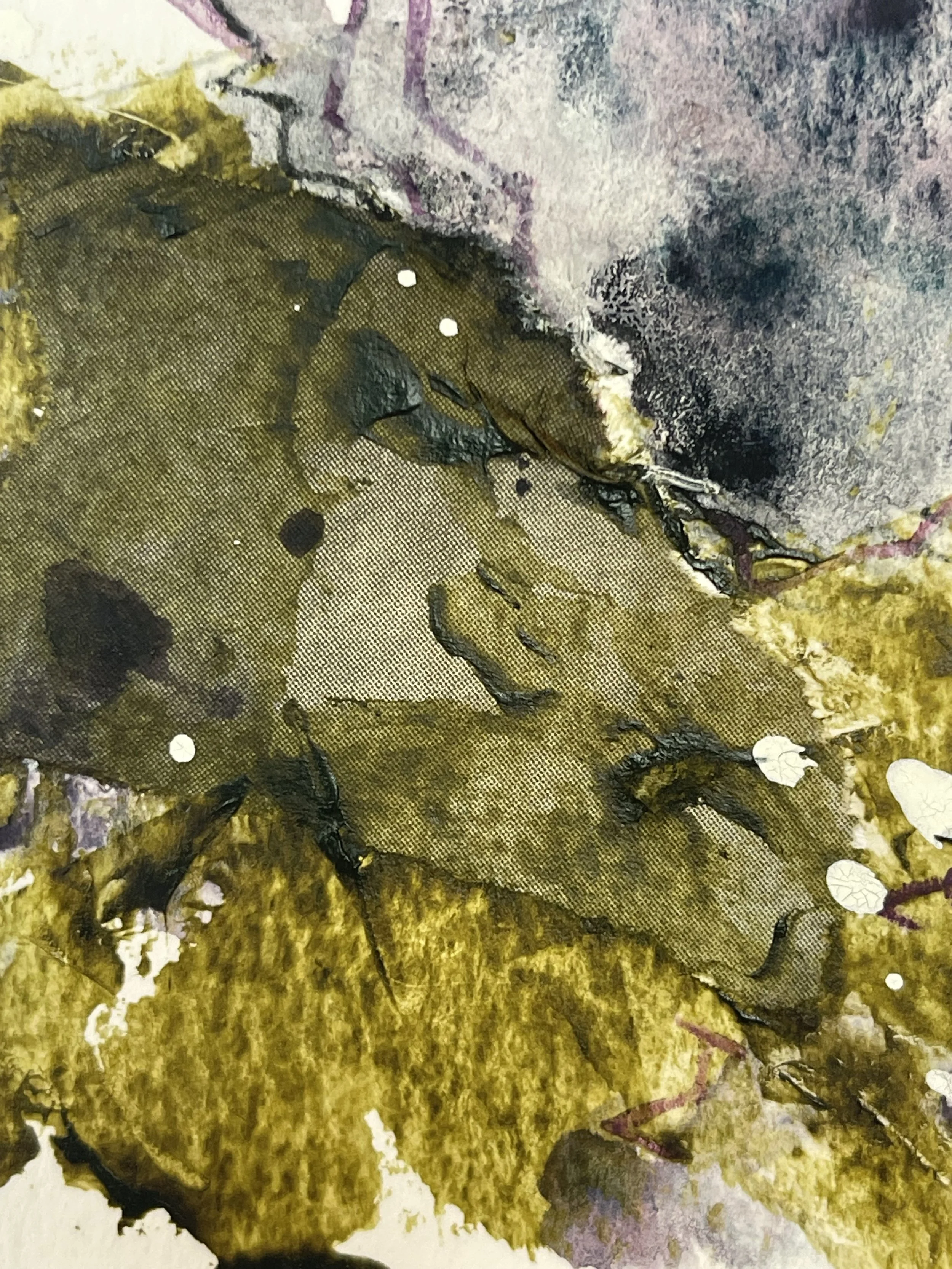 storm-herald-painting-detail-texture.jpg
