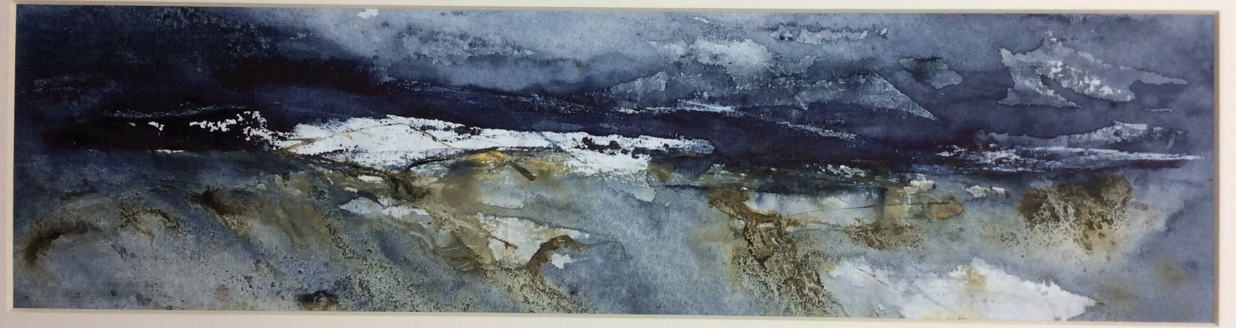 Clear Sight of the Ocean 2 copy.JPEG