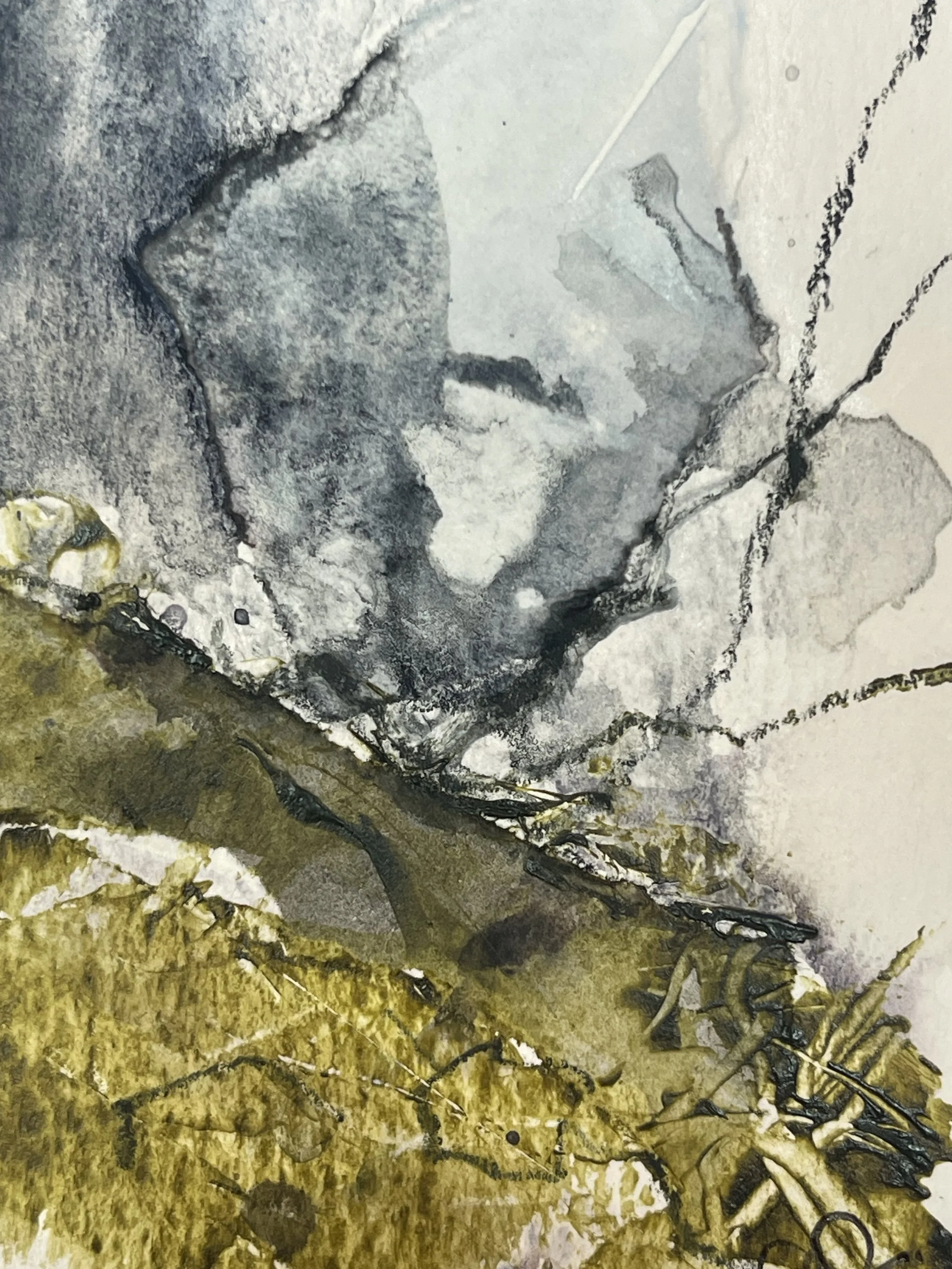 tattered-cloud-fading-light-painting-detail-texture .jpeg