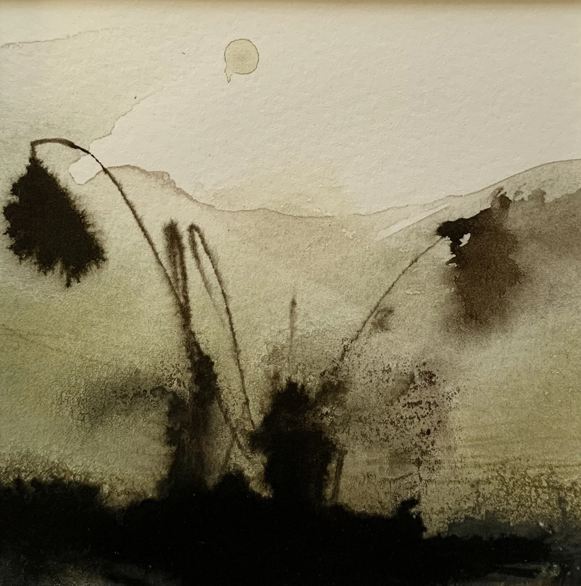 Marshland Whispers I C.jpeg