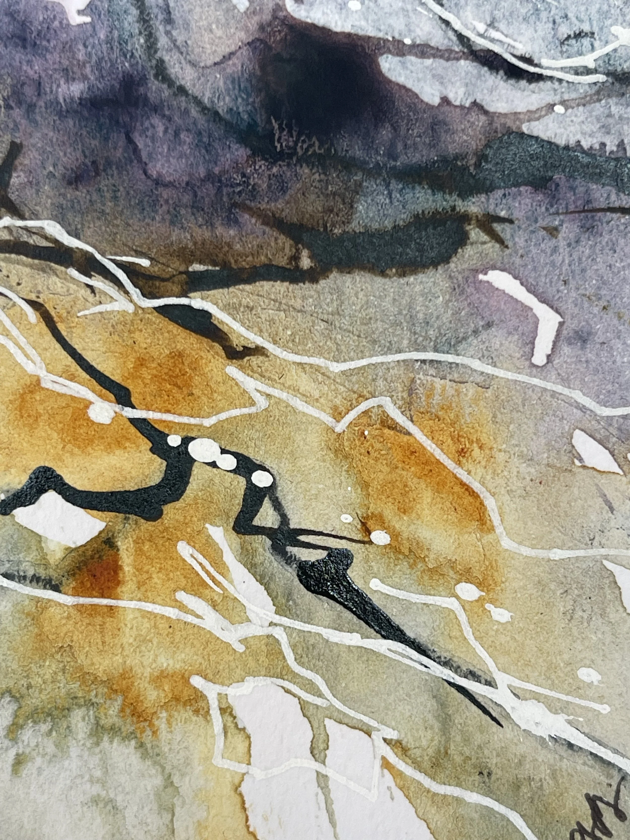 wild-sky-withered-moor-painting-detail .jpeg
