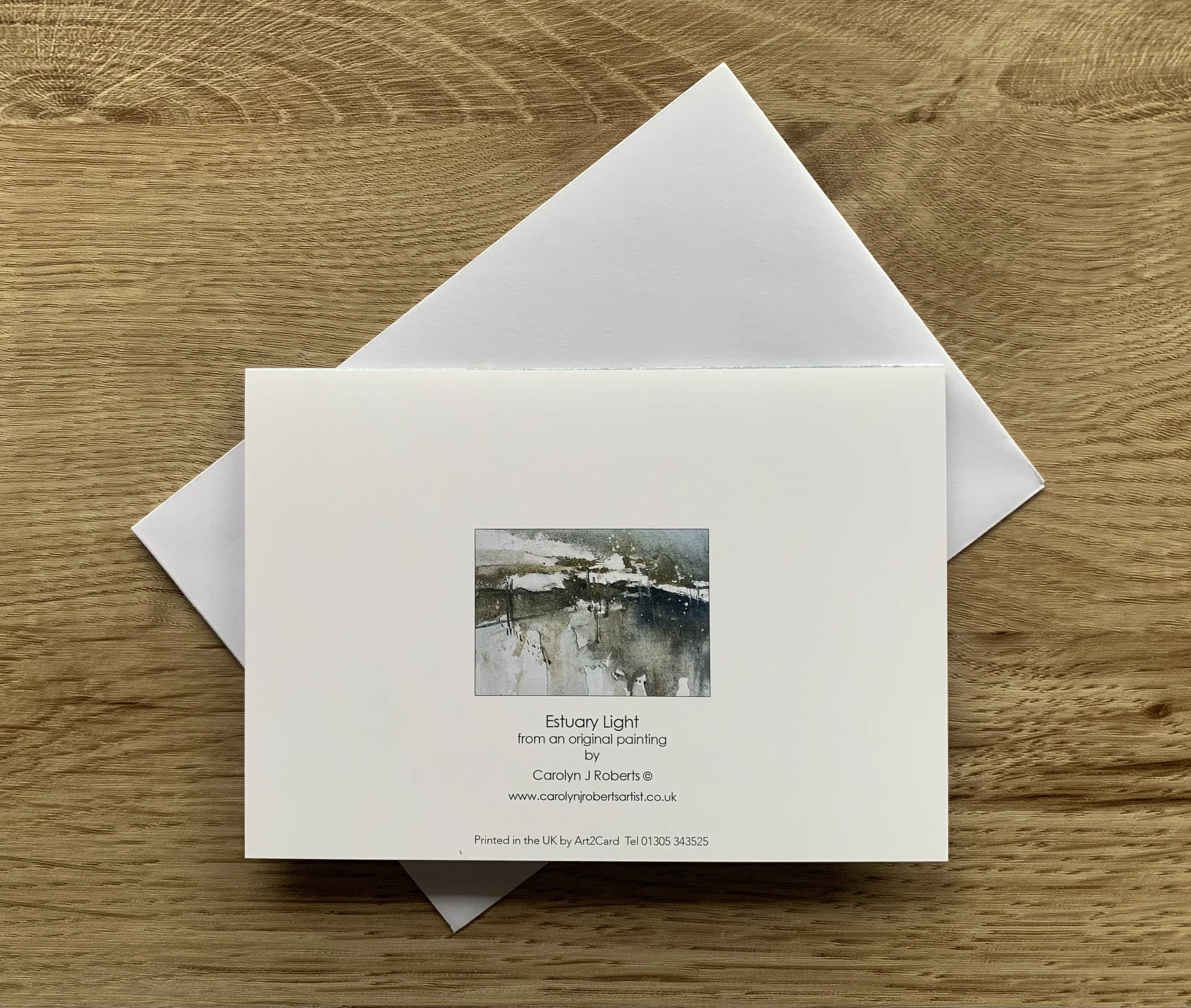 Estuary Light Card B.jpeg