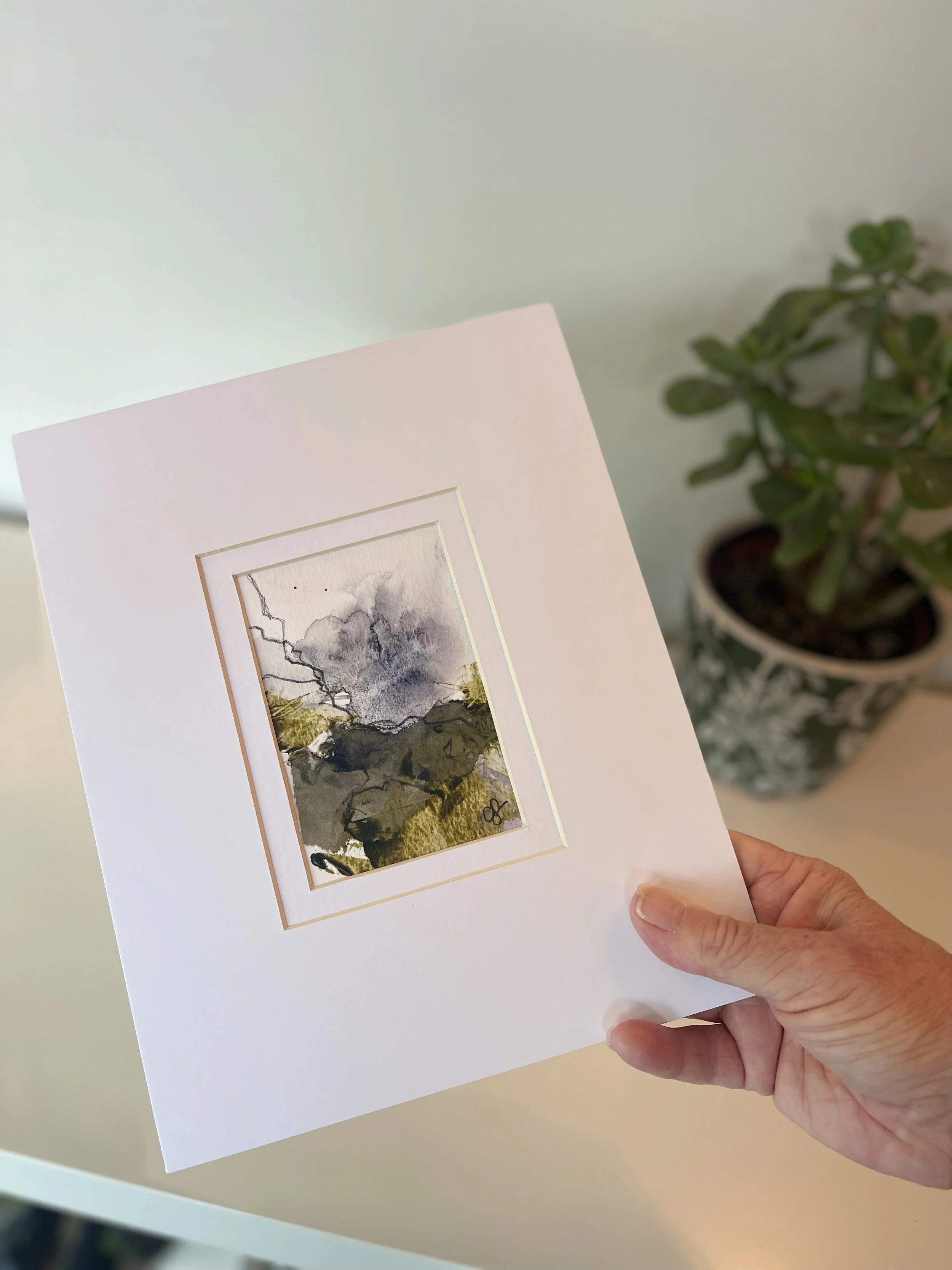 distant-echo-painting-held-in-hand-size-reference.jpg