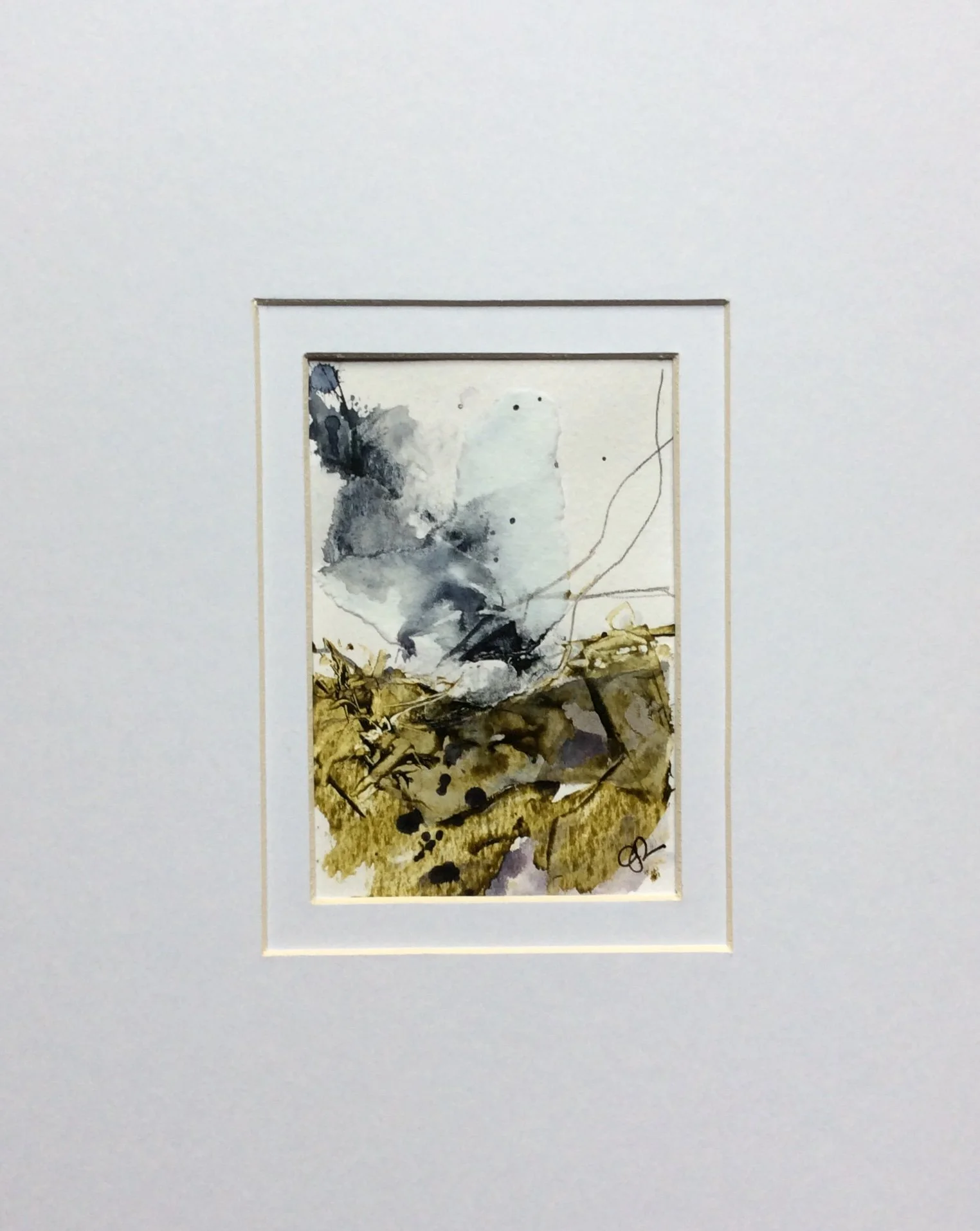 wind-whispers-mounted-original-artwork .jpg