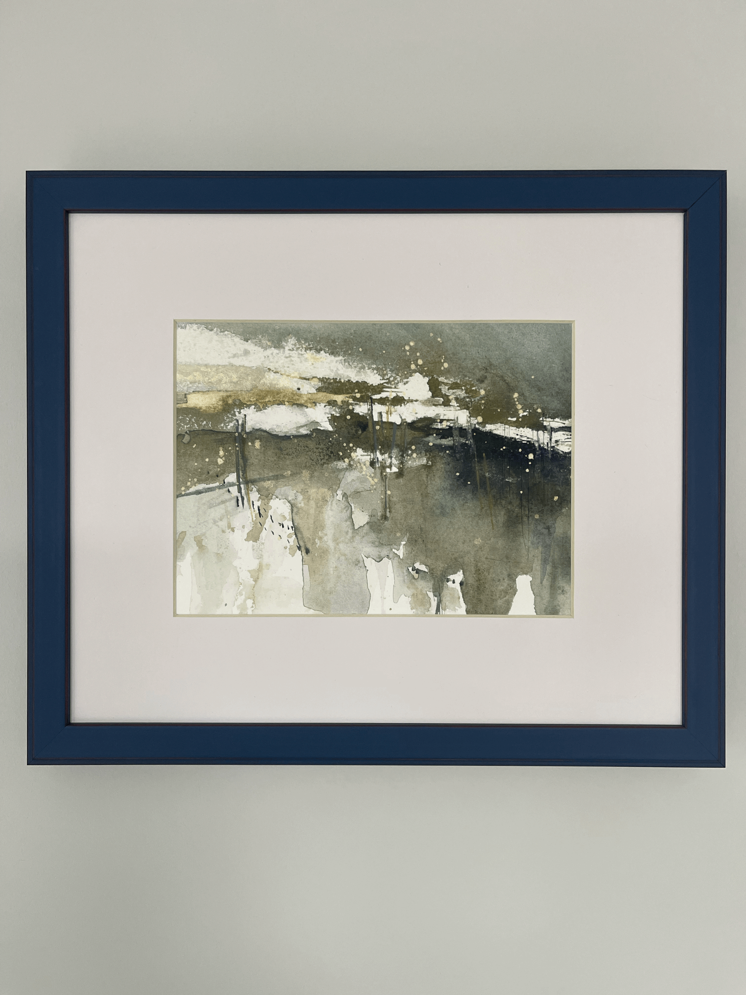 Estuary Light