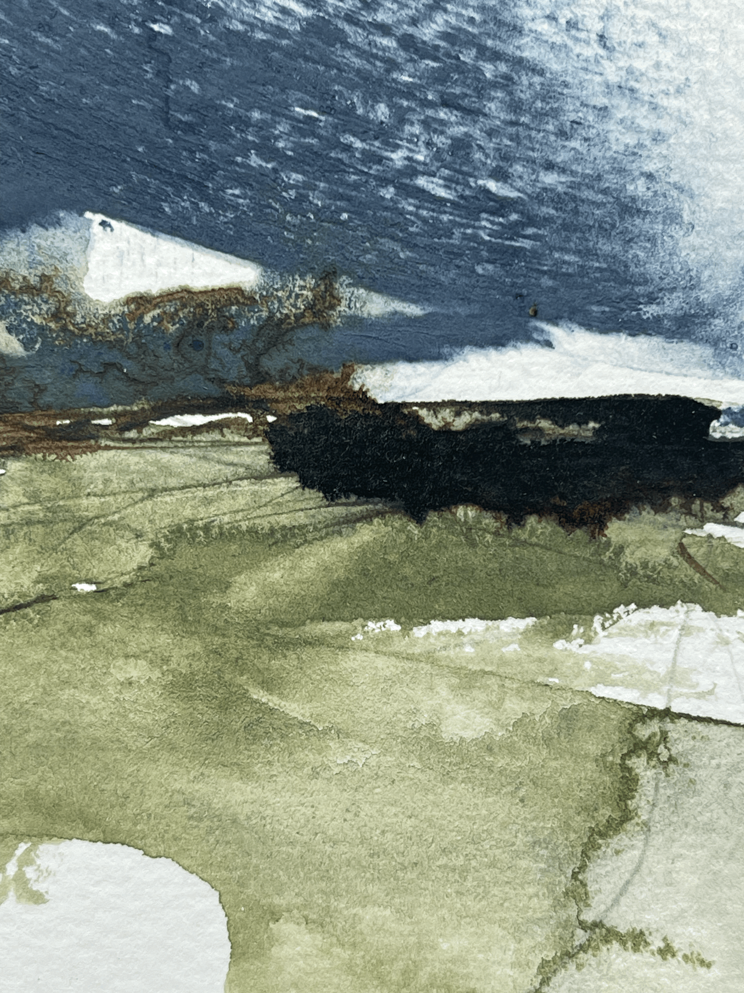 tempImageJeX78q.gif