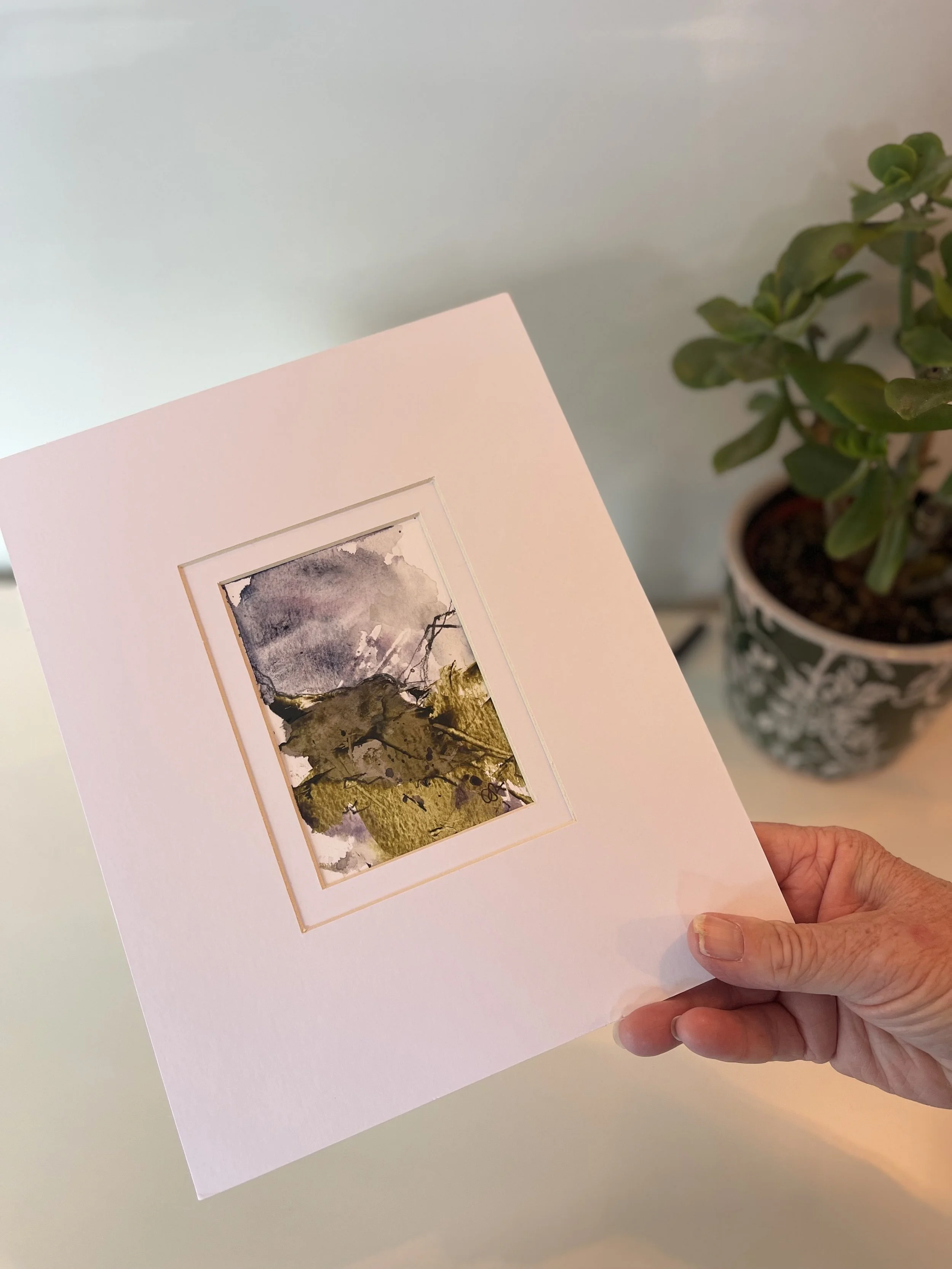bleak-hollow-painting-held-in-hand-size-reference.jpg