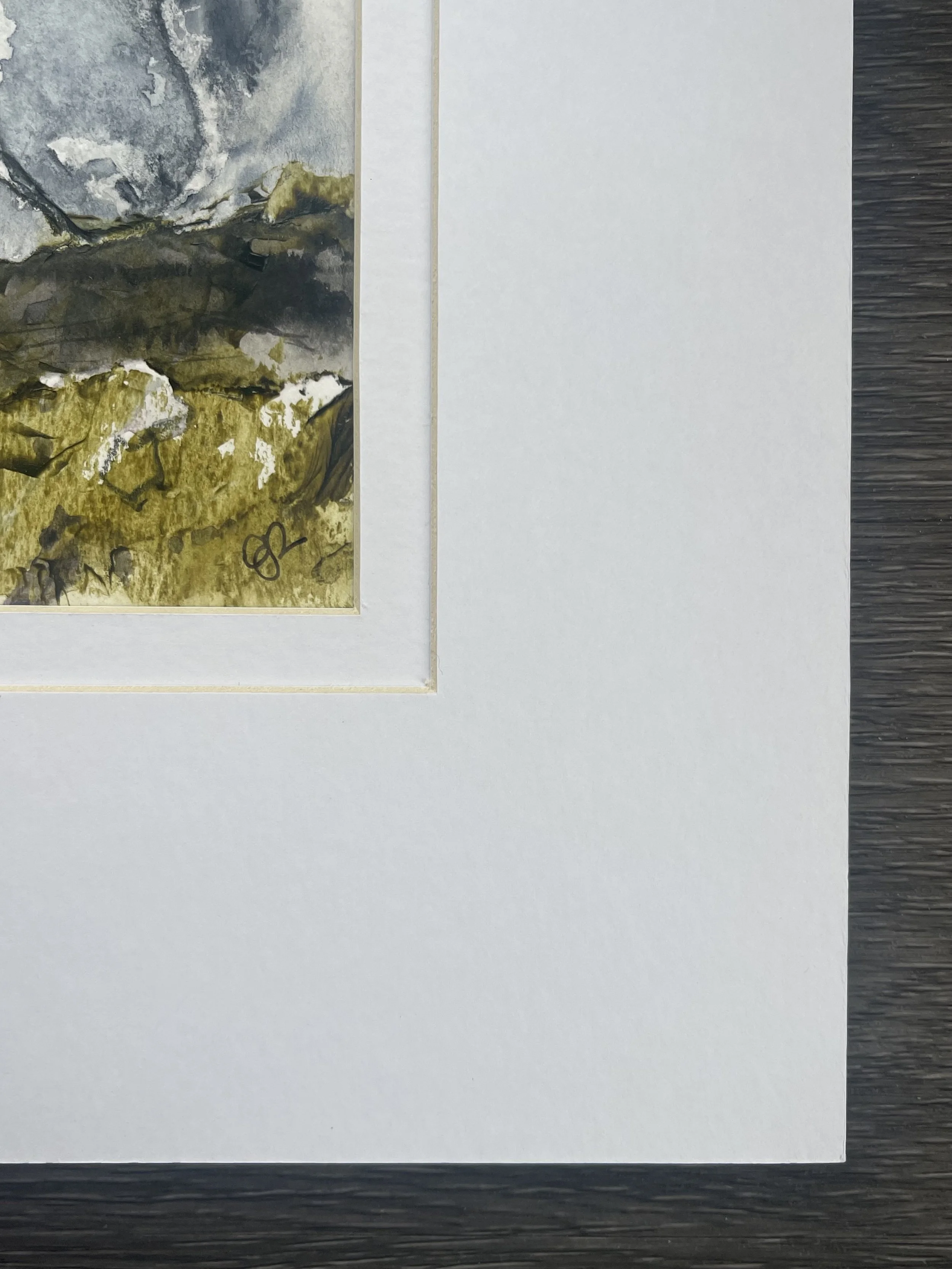 Dawn's Whisper D.jpeg