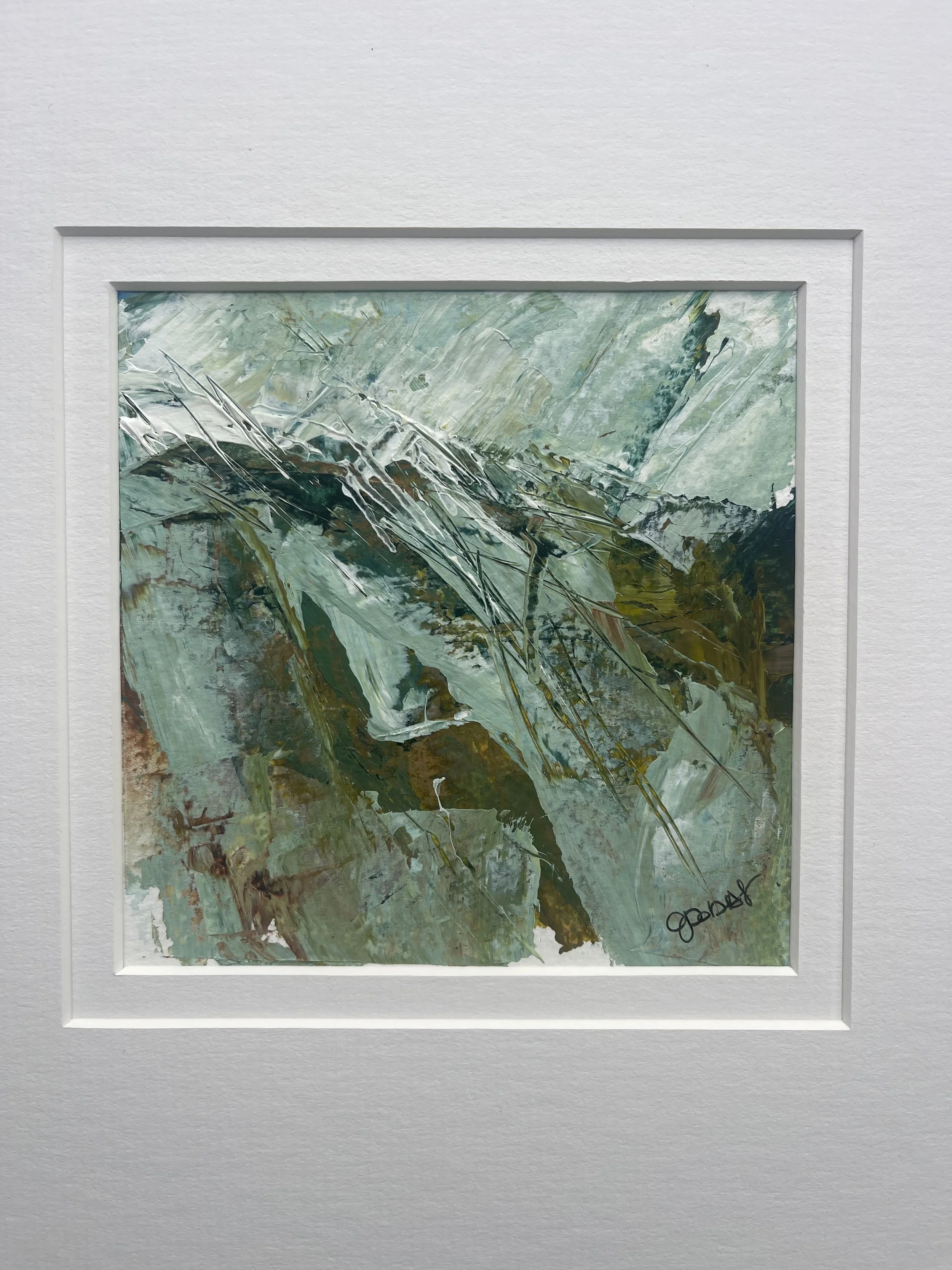 Blustery Dale C.jpeg