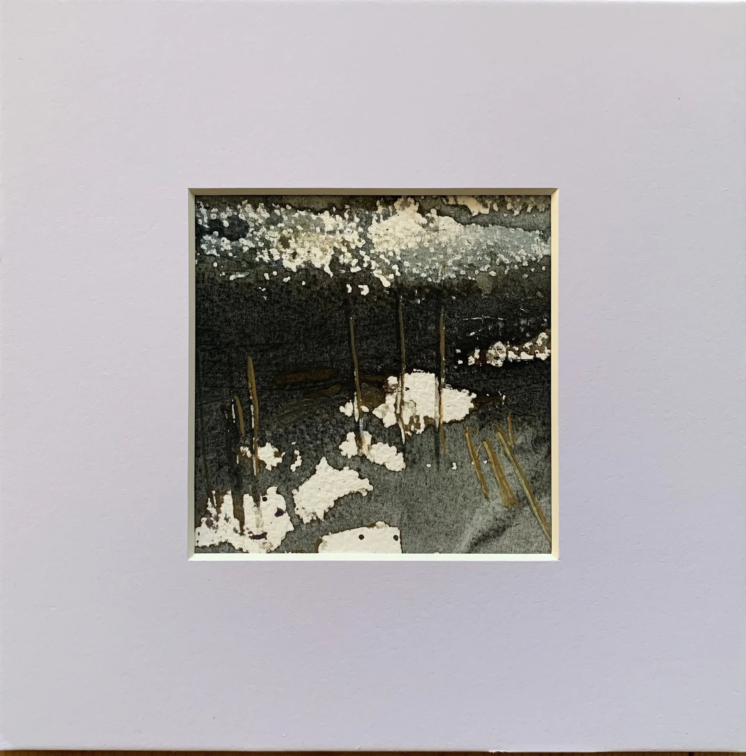 Marshland Whispers IV B.jpeg