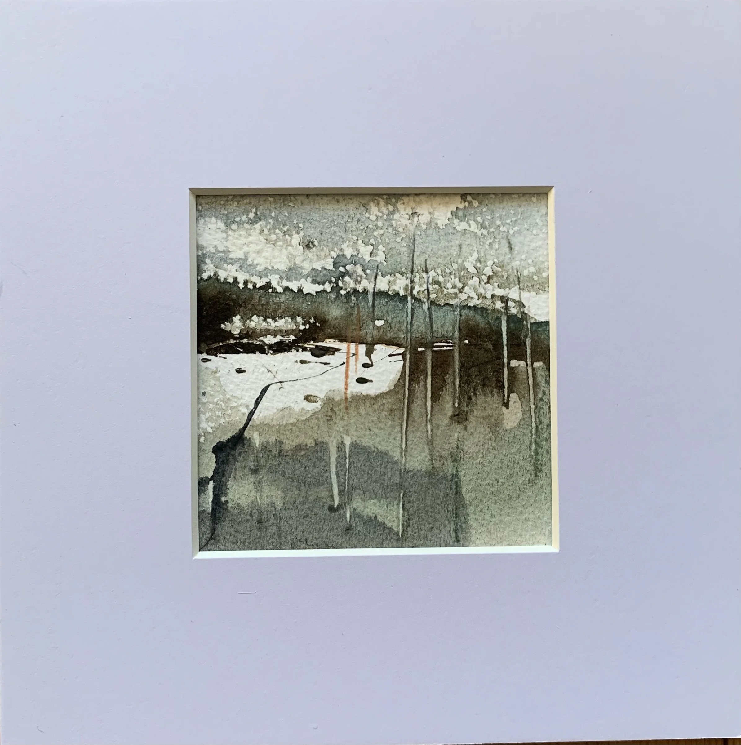 Marshland Whipsers V B.jpeg