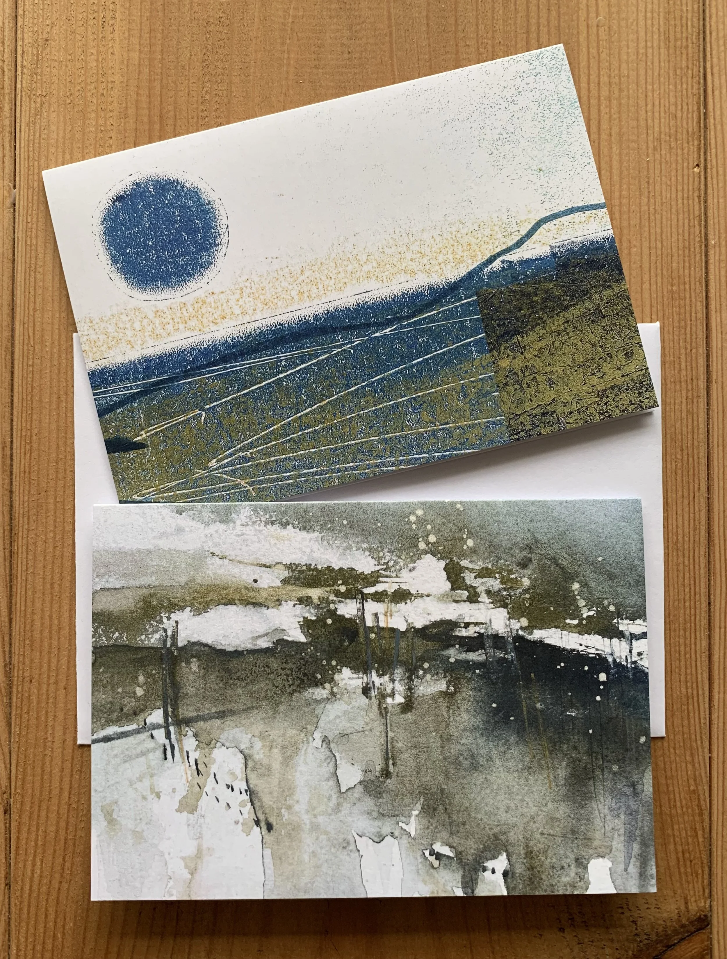 coastal-art-greeting-cards-set-of-two.jpg