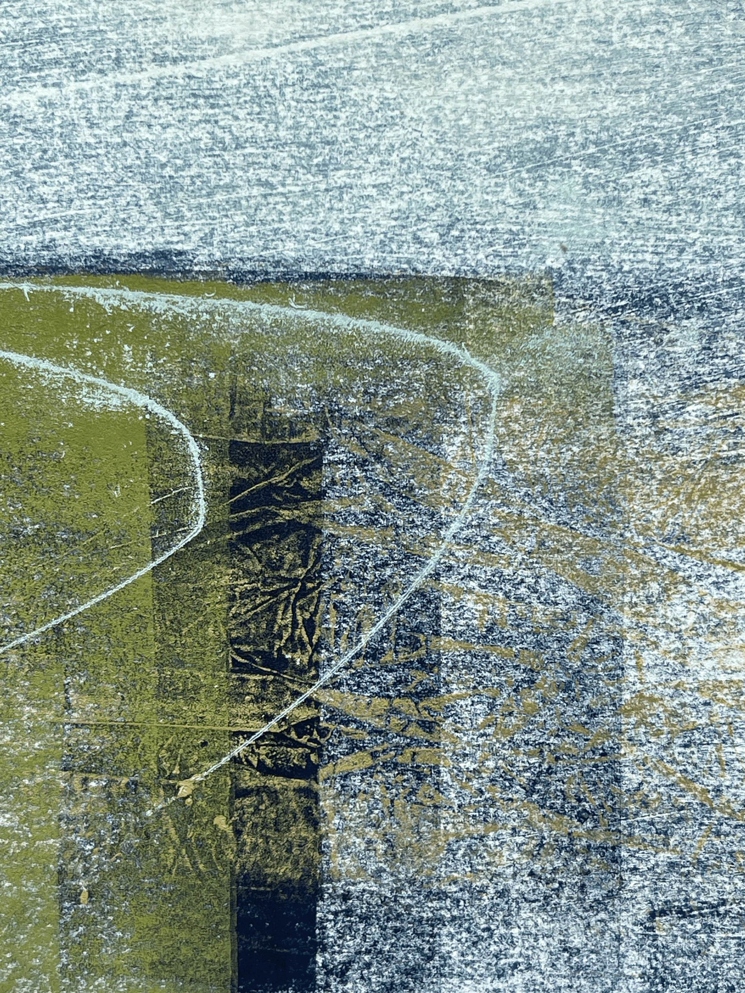 tempImagefB7oWV.gif