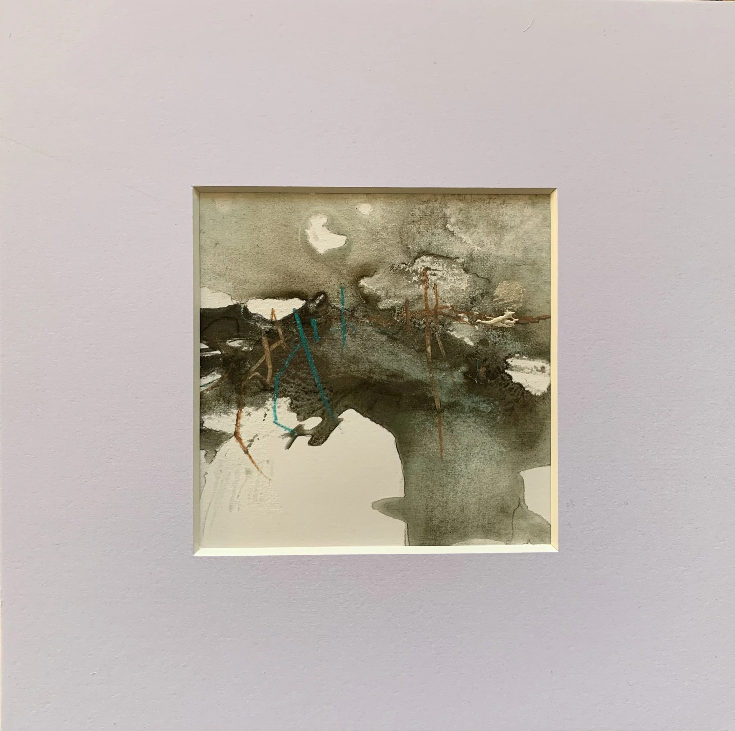 Marshland Whispers VIII B.jpeg