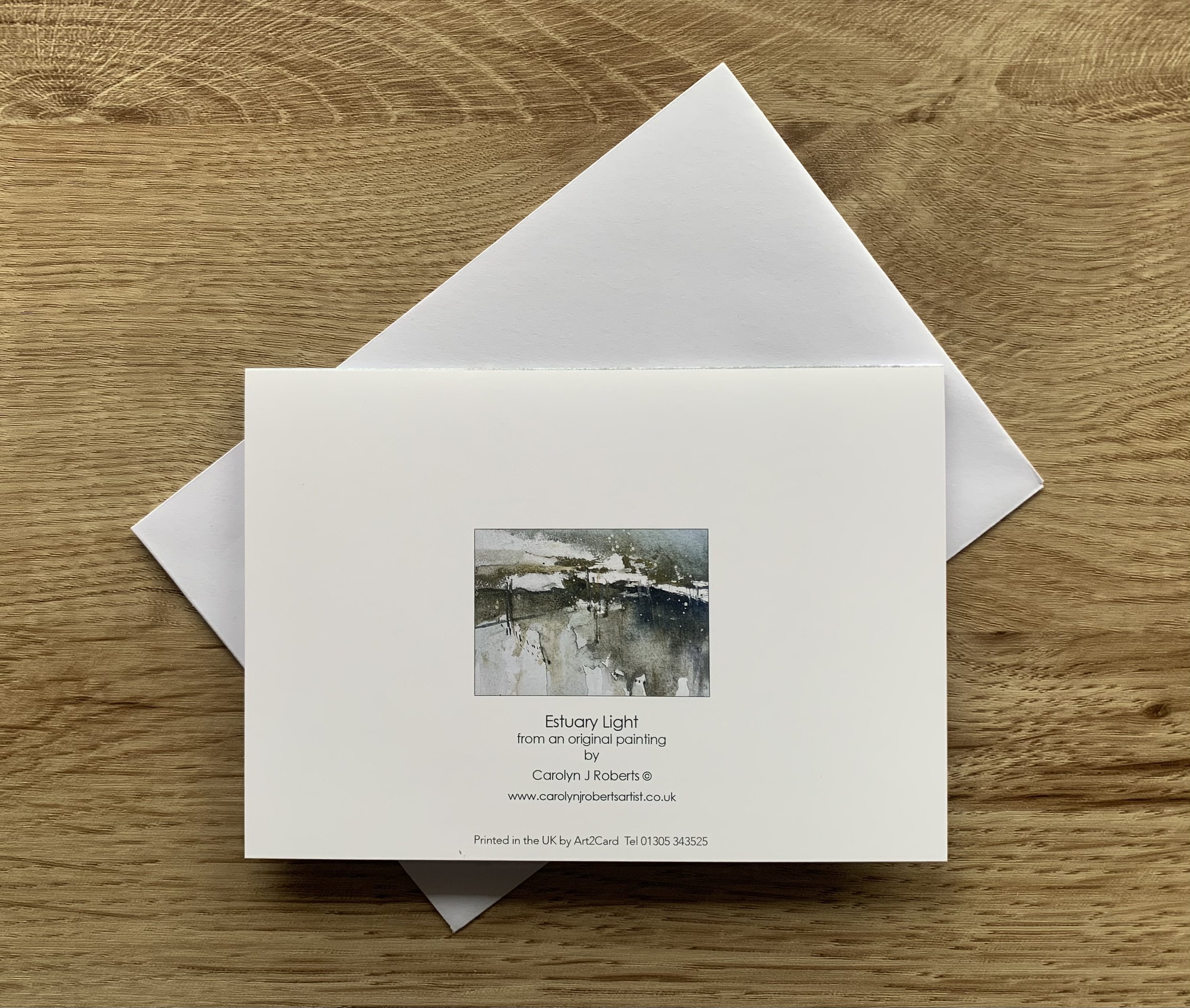 estuary-light-coastal-art-greeting-card-back.jpg