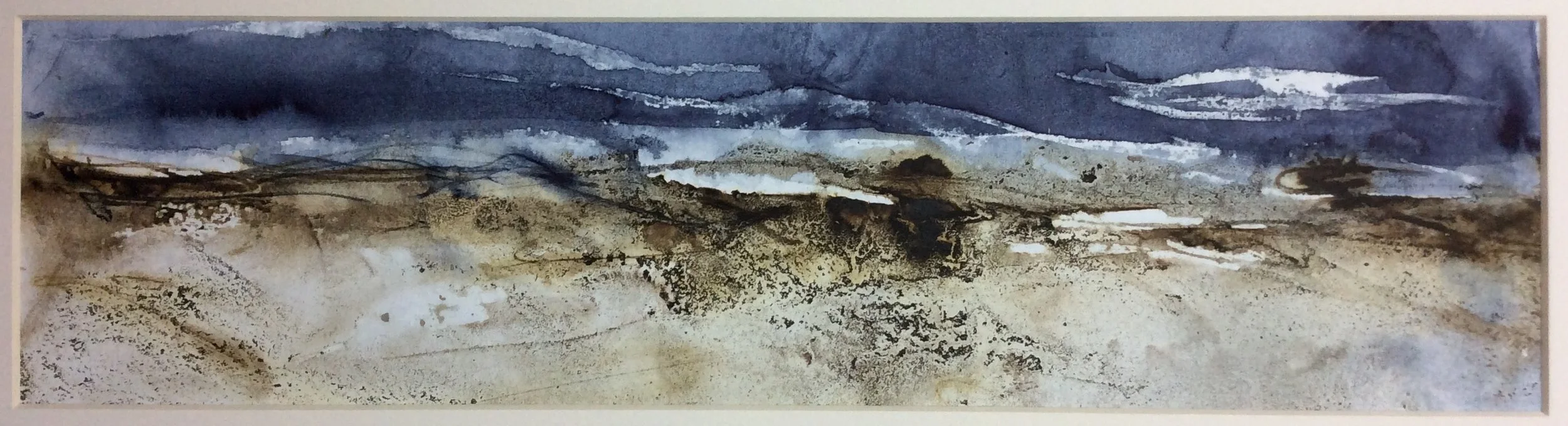 The Lonely Shore 2 copy.JPEG