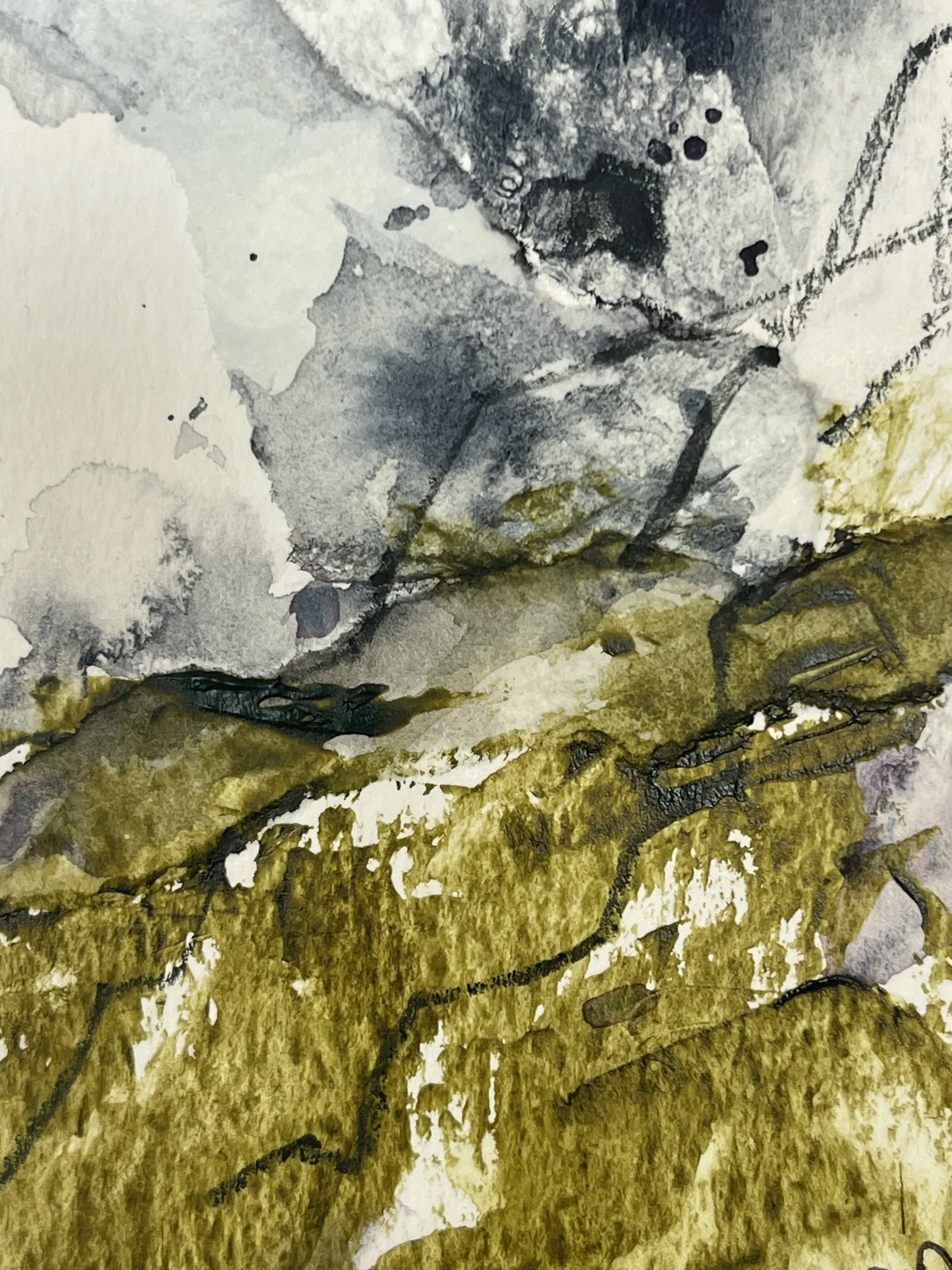 discordant-cries-painting-detail-texture.jpg
