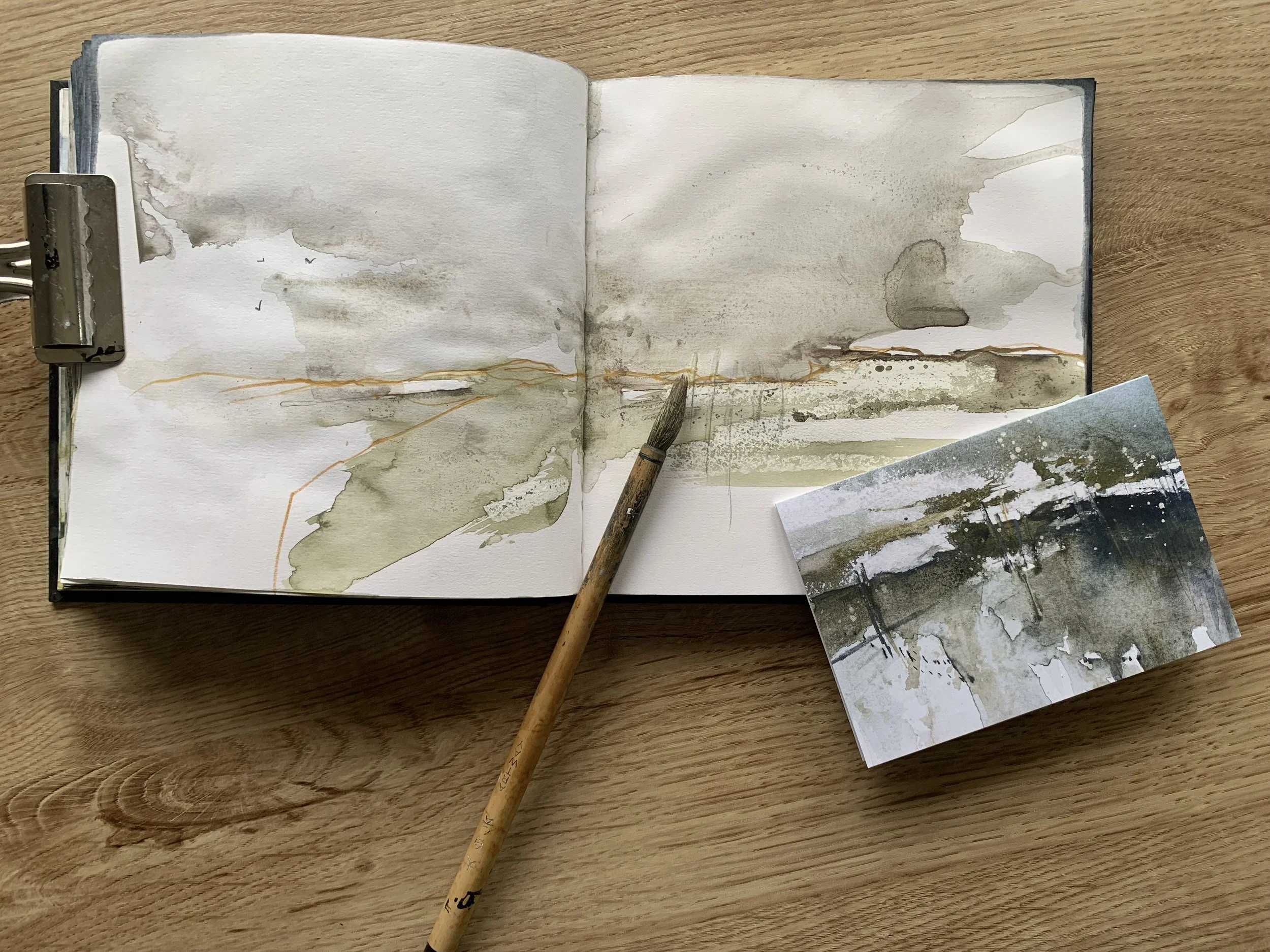 Estuary Light Card E.jpeg