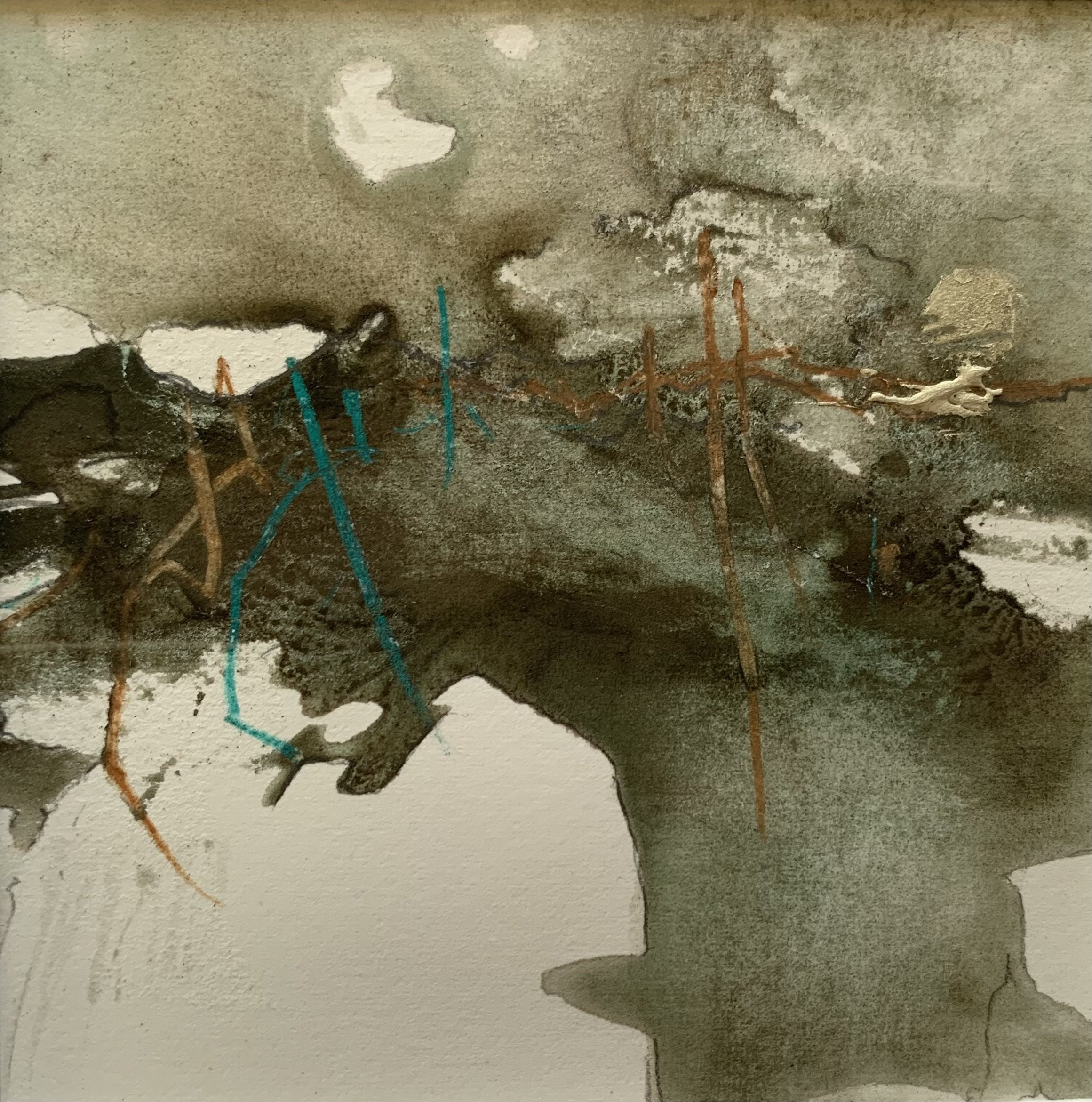 Marshland Whispers VIII C.jpeg