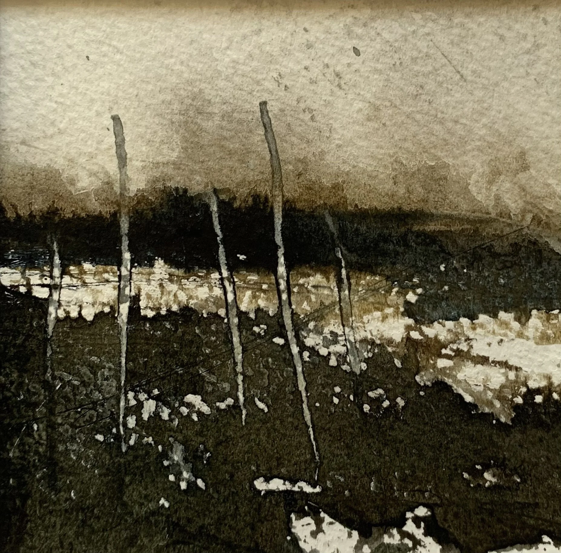 Marshland Whisspers III C.jpeg