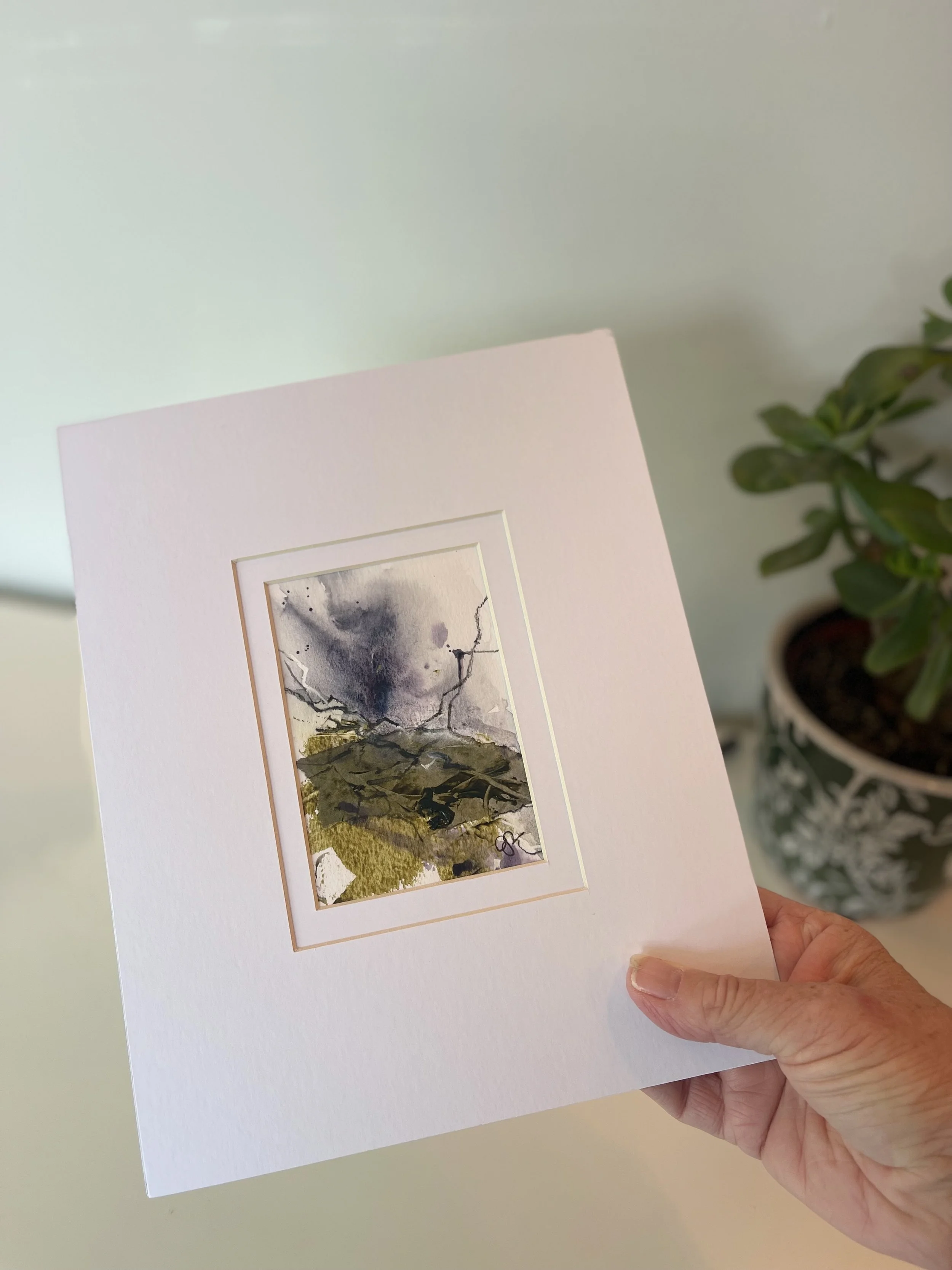gloaming-dale-painting-held-in-hand-size-reference .jpeg