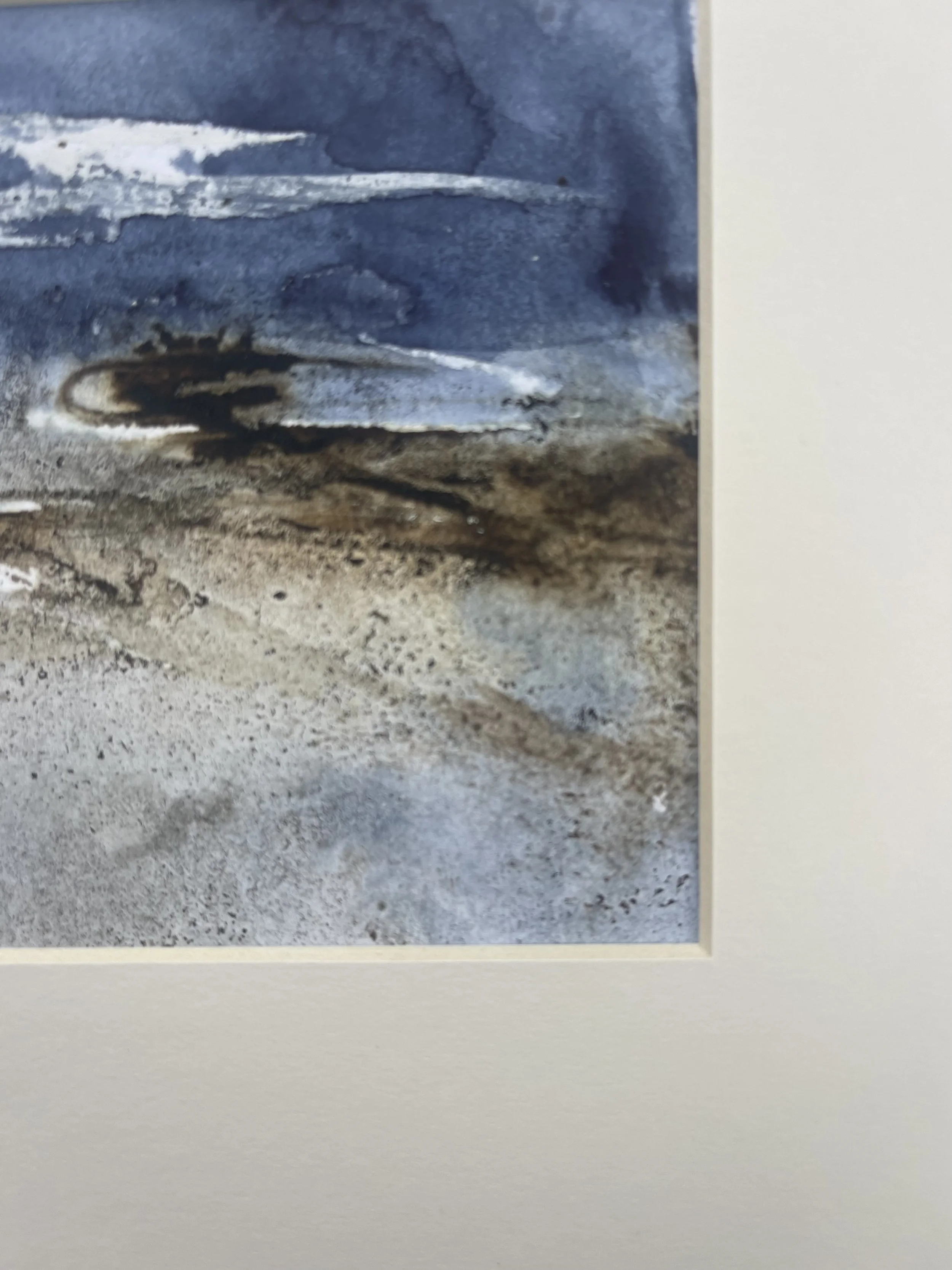 The Lonely Shore D.jpeg