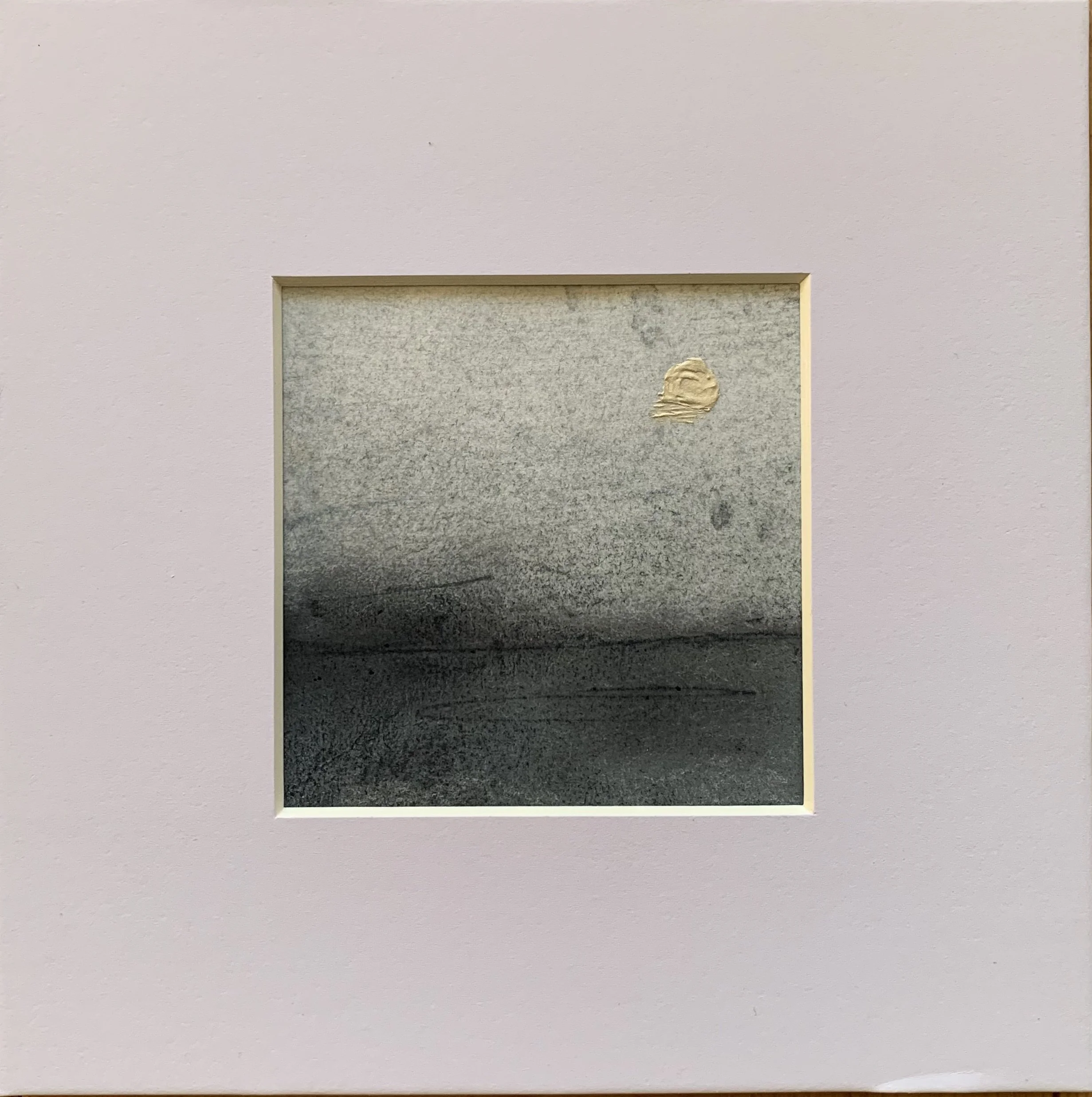 Marshland Whispers II B.jpeg