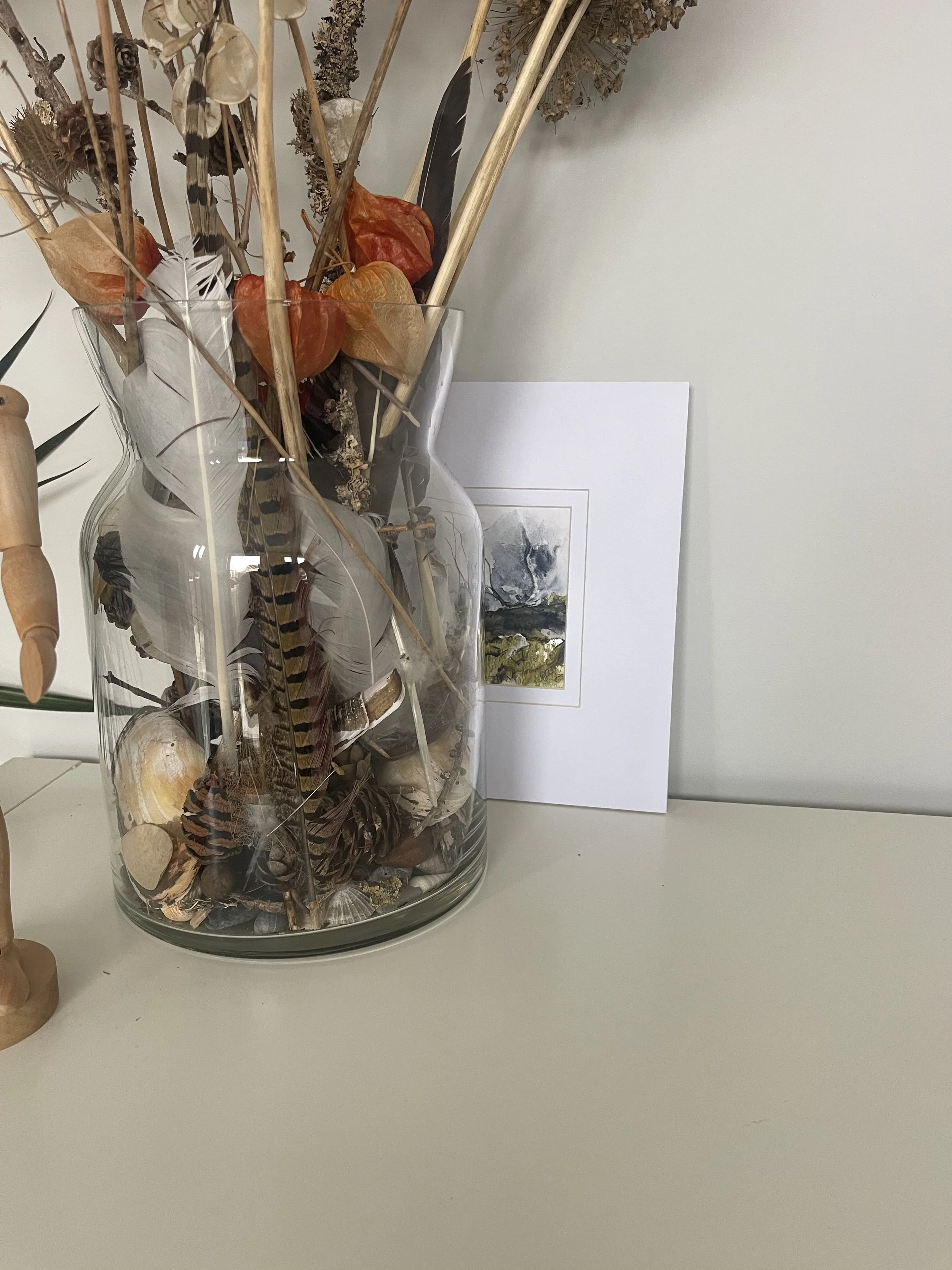 Dawn's Whisper C.jpeg