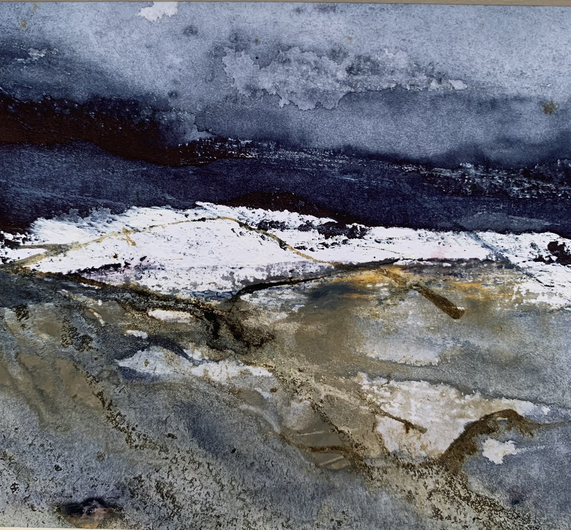 Clear Sight of the Ocean B copy.JPEG