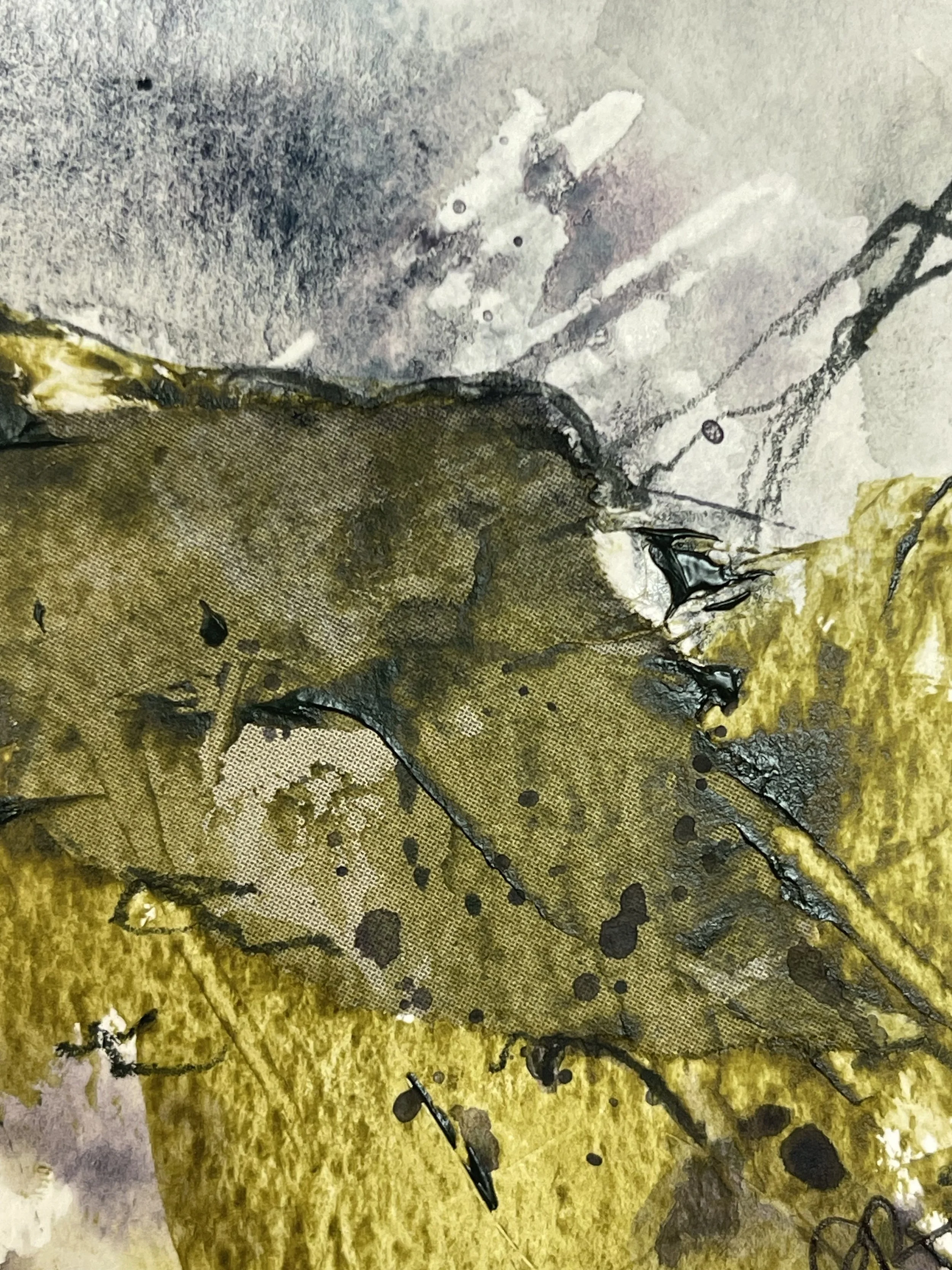 bleak-hollow-painting-detail-texture.jpg