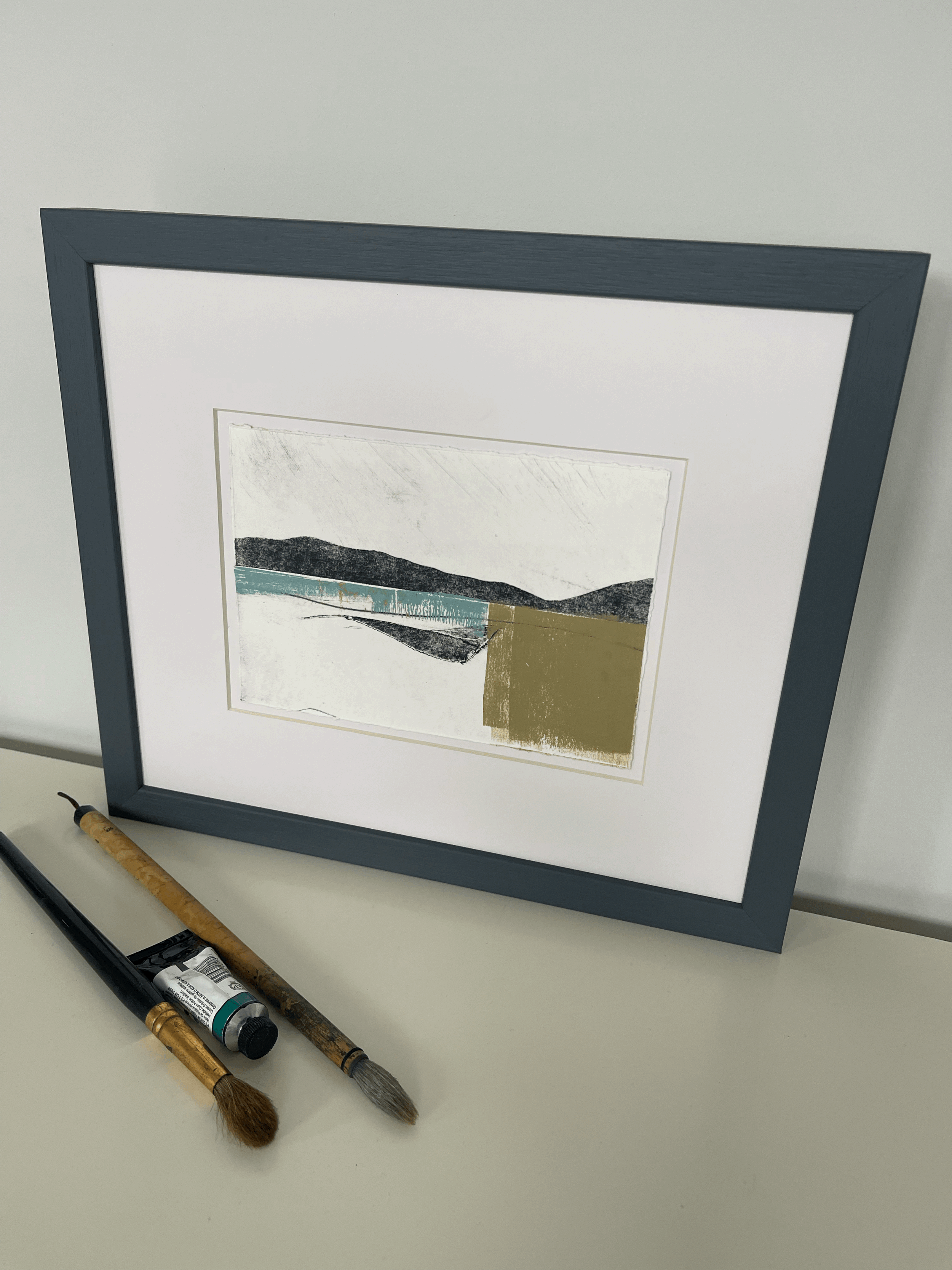 tempImageVcLb33.gif