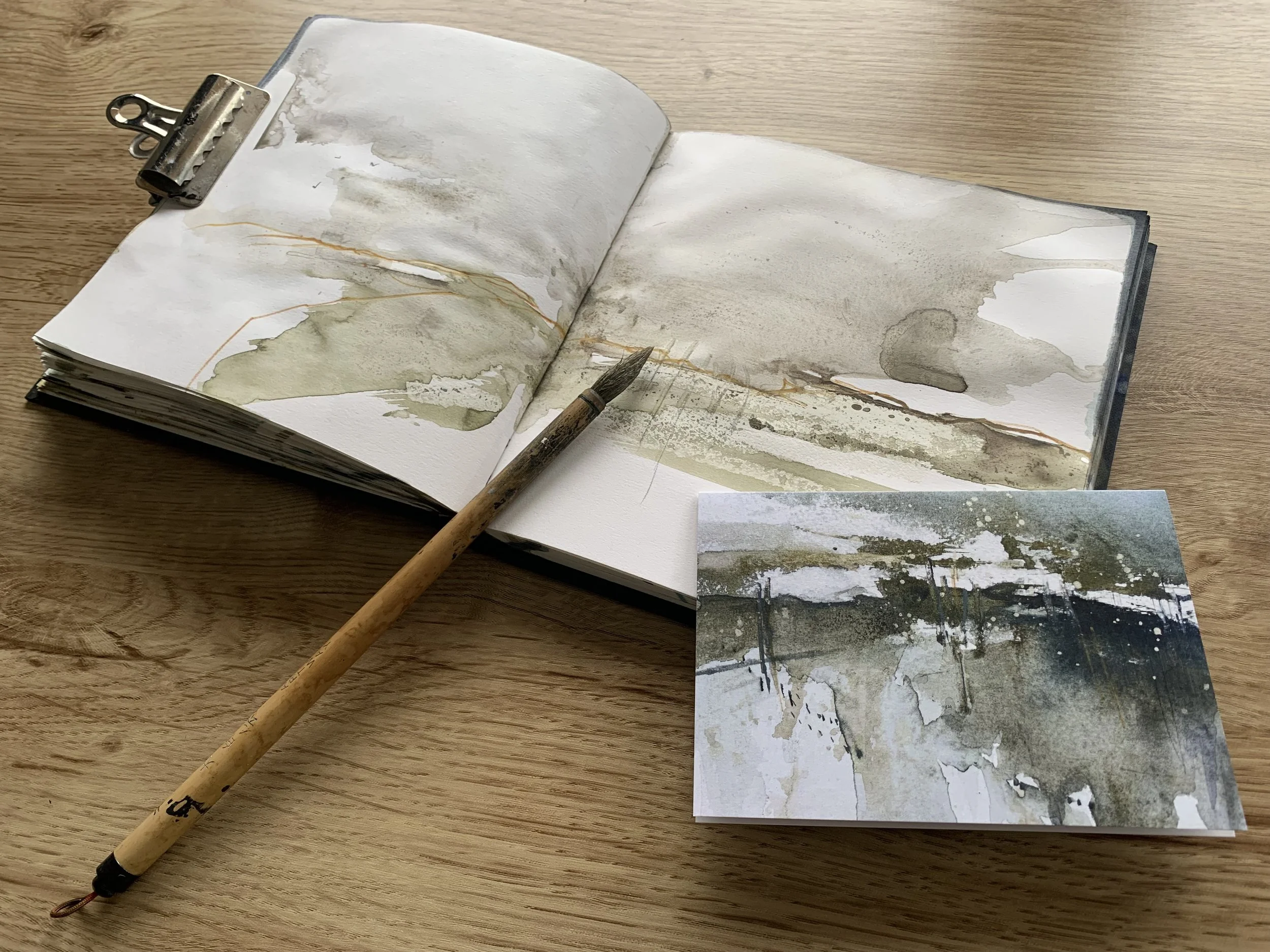Estuary Light Card D.jpeg