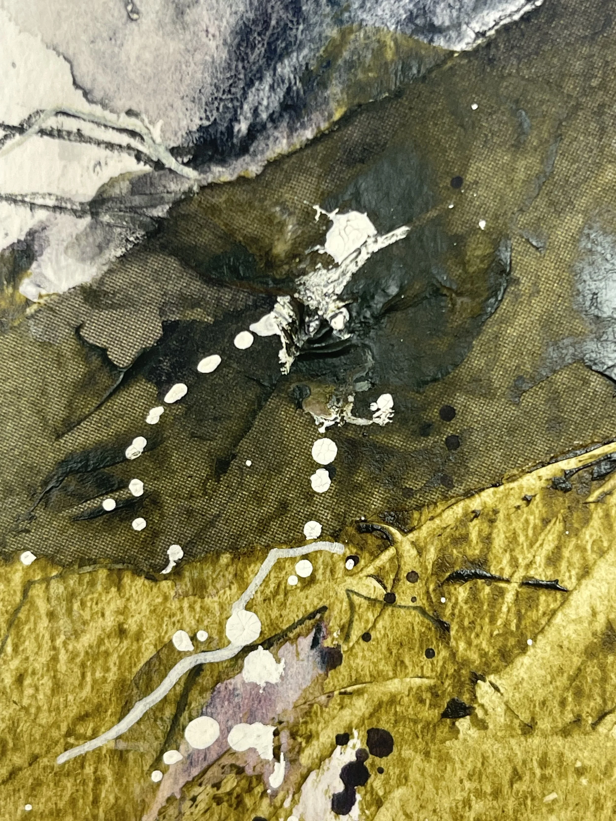 darkness-rising-painting-detail-texture .jpeg