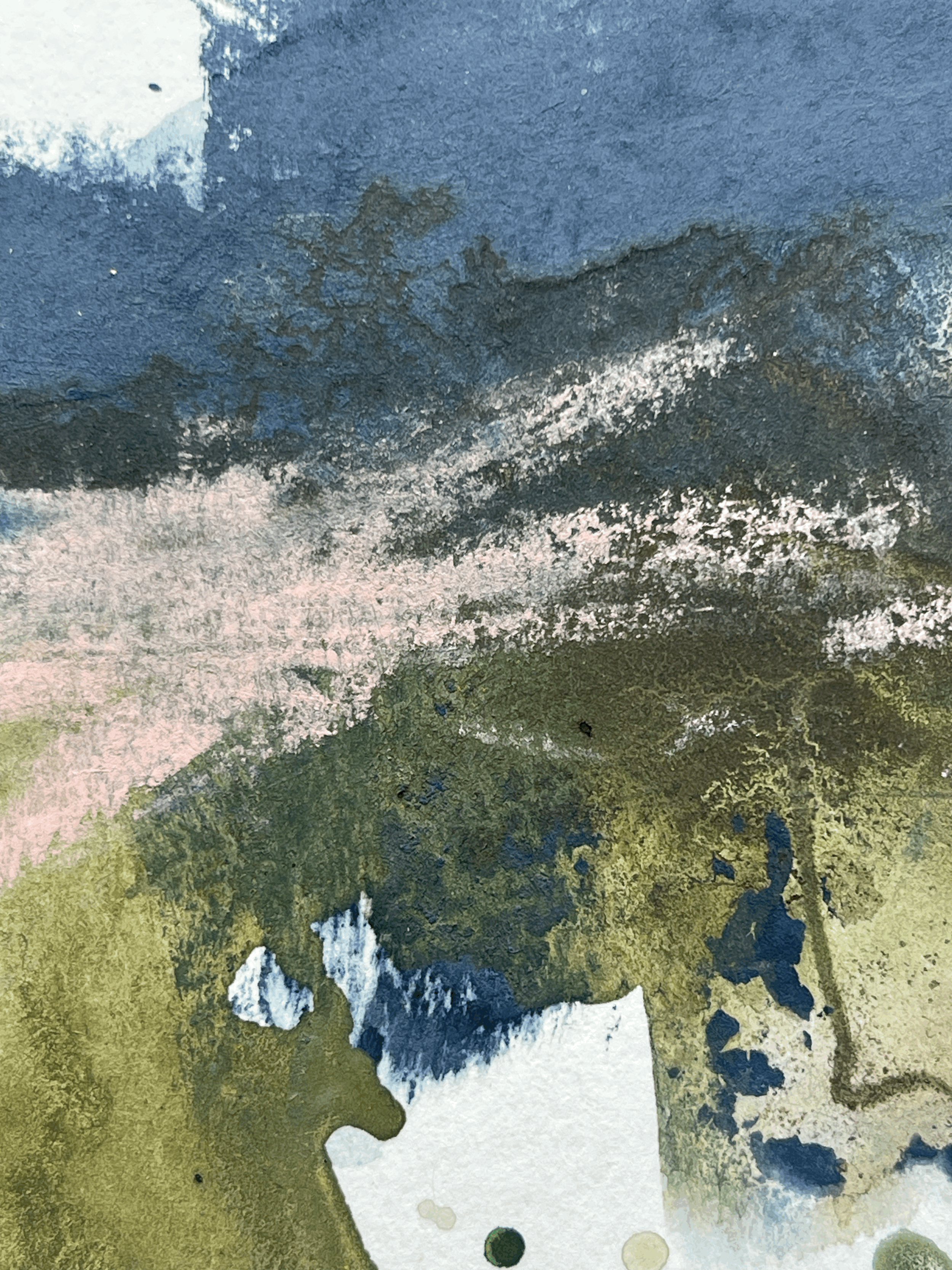 tempImageVvlrXU.gif