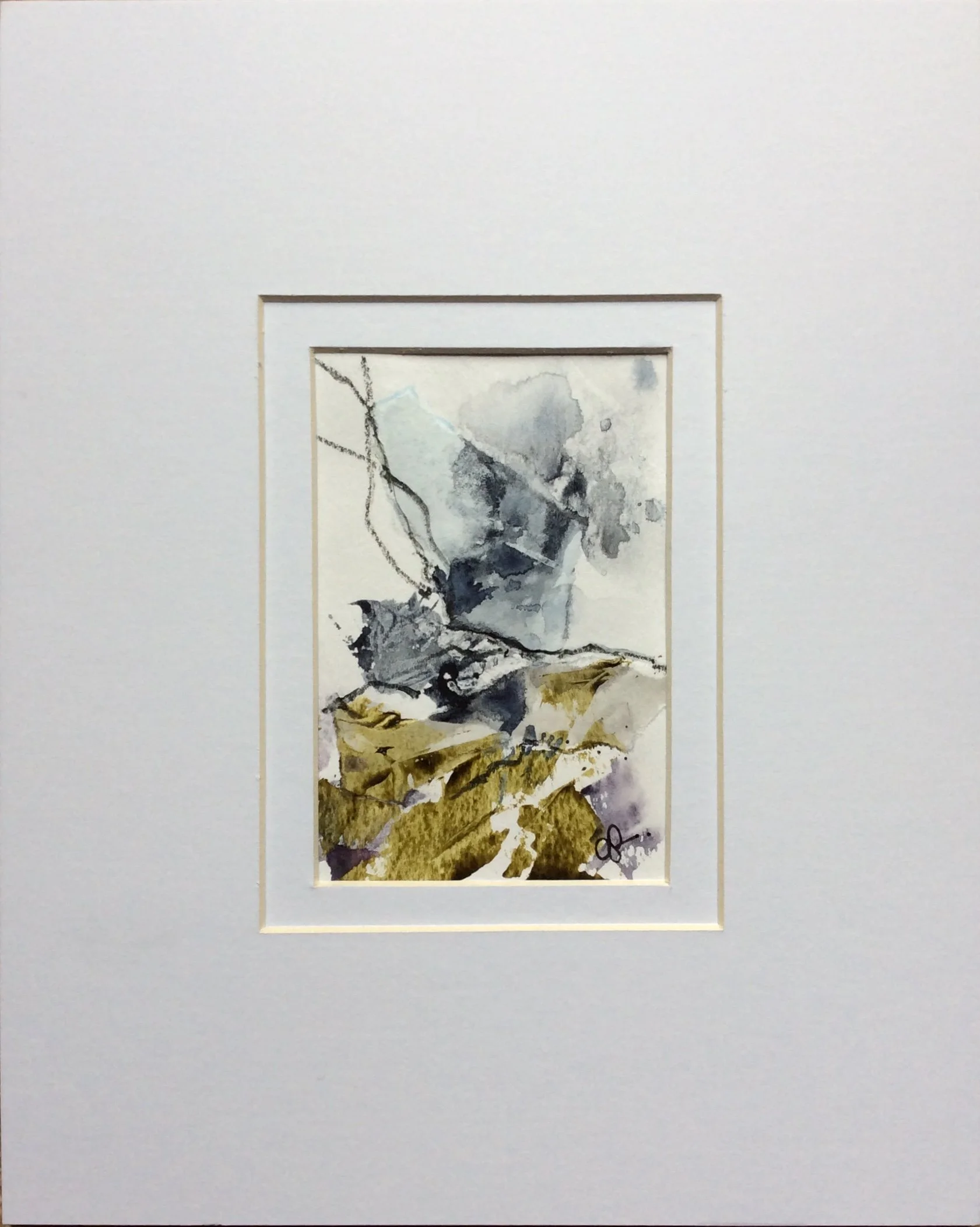 frosted-wind-mounted-original-artwork.jpg