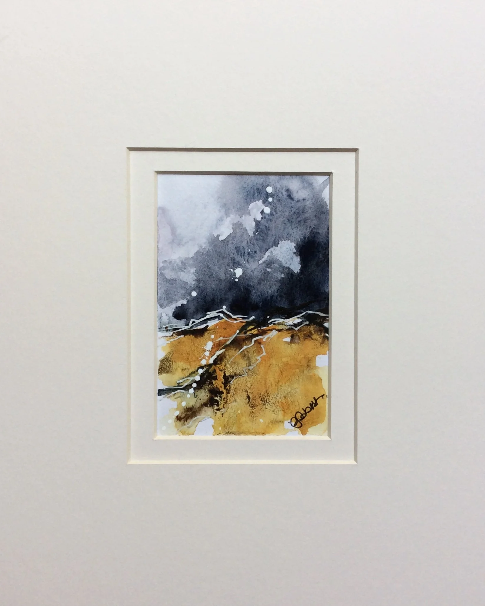 Moor Snow, Rabbit Track. Bjpg.jpg