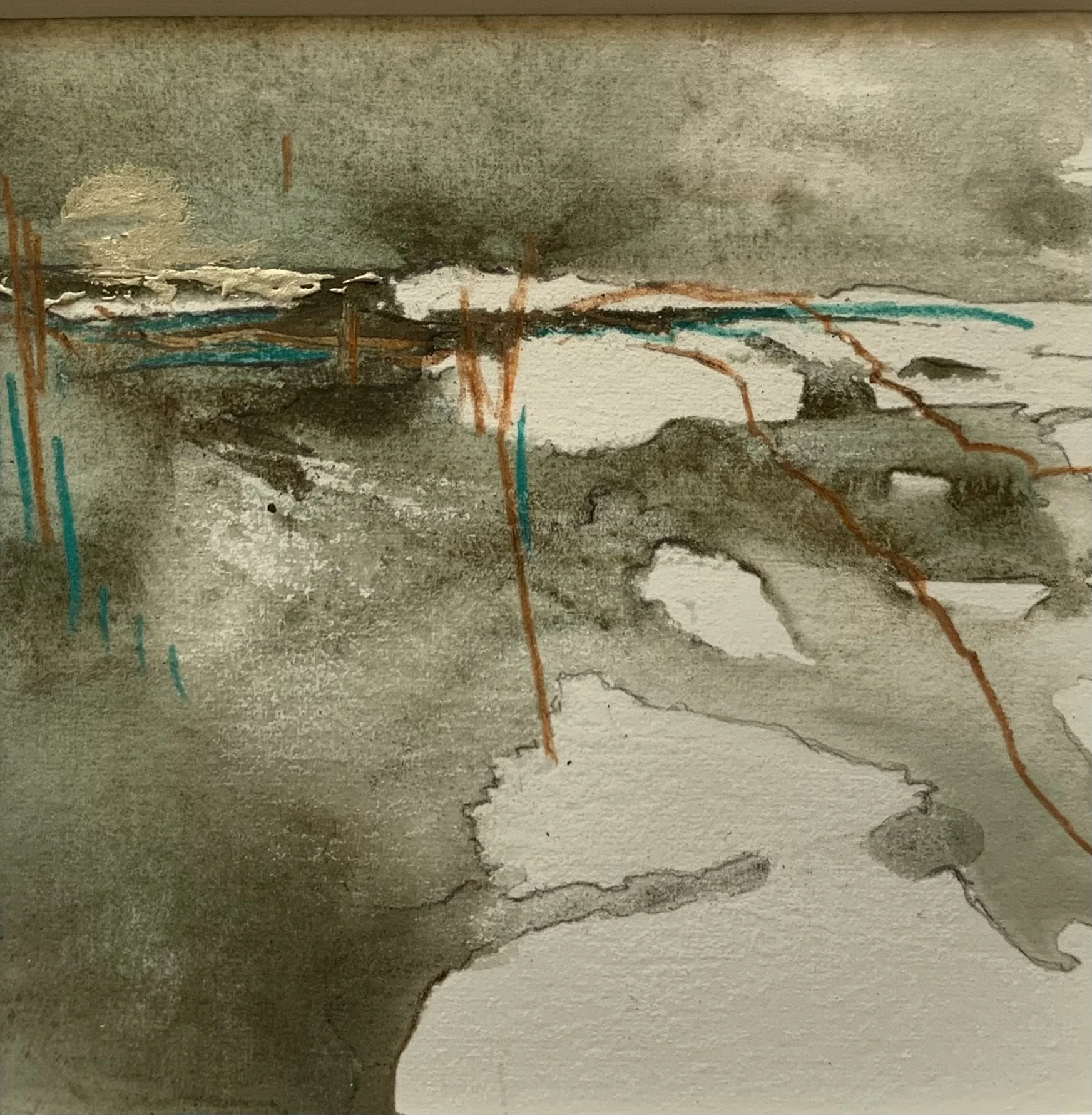 Marshland Whispers VII C.jpeg