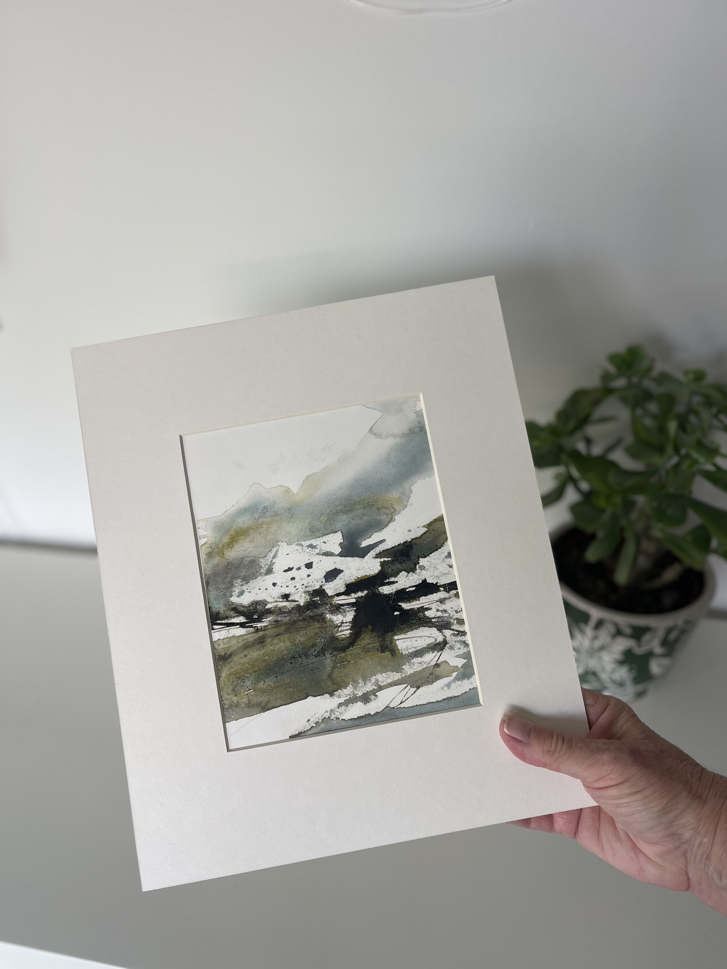 the-edges-of-elsewhere-painting-held-in-hand-size-reference .jpeg