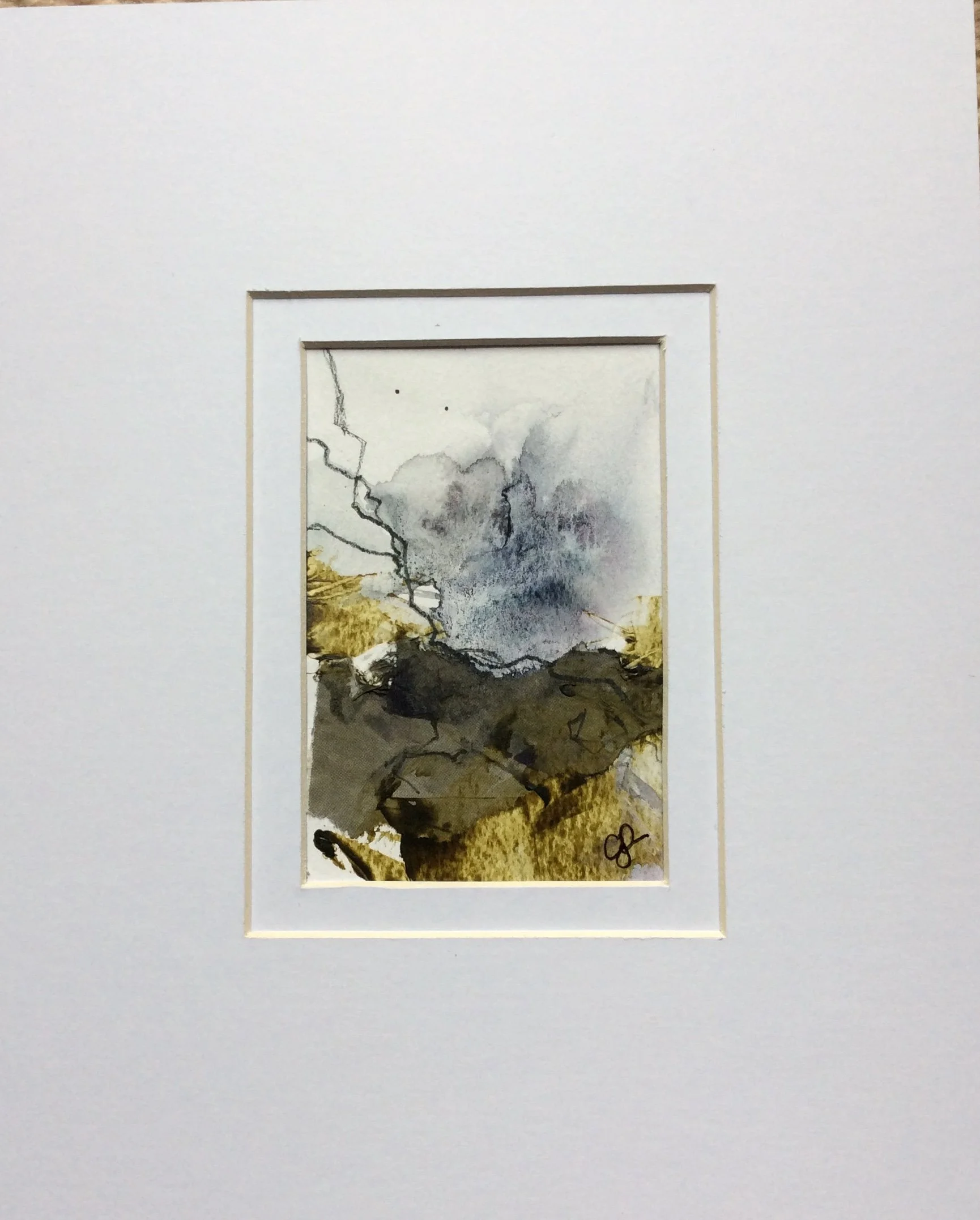 distant-echo-mounted-original-artwork.jpg
