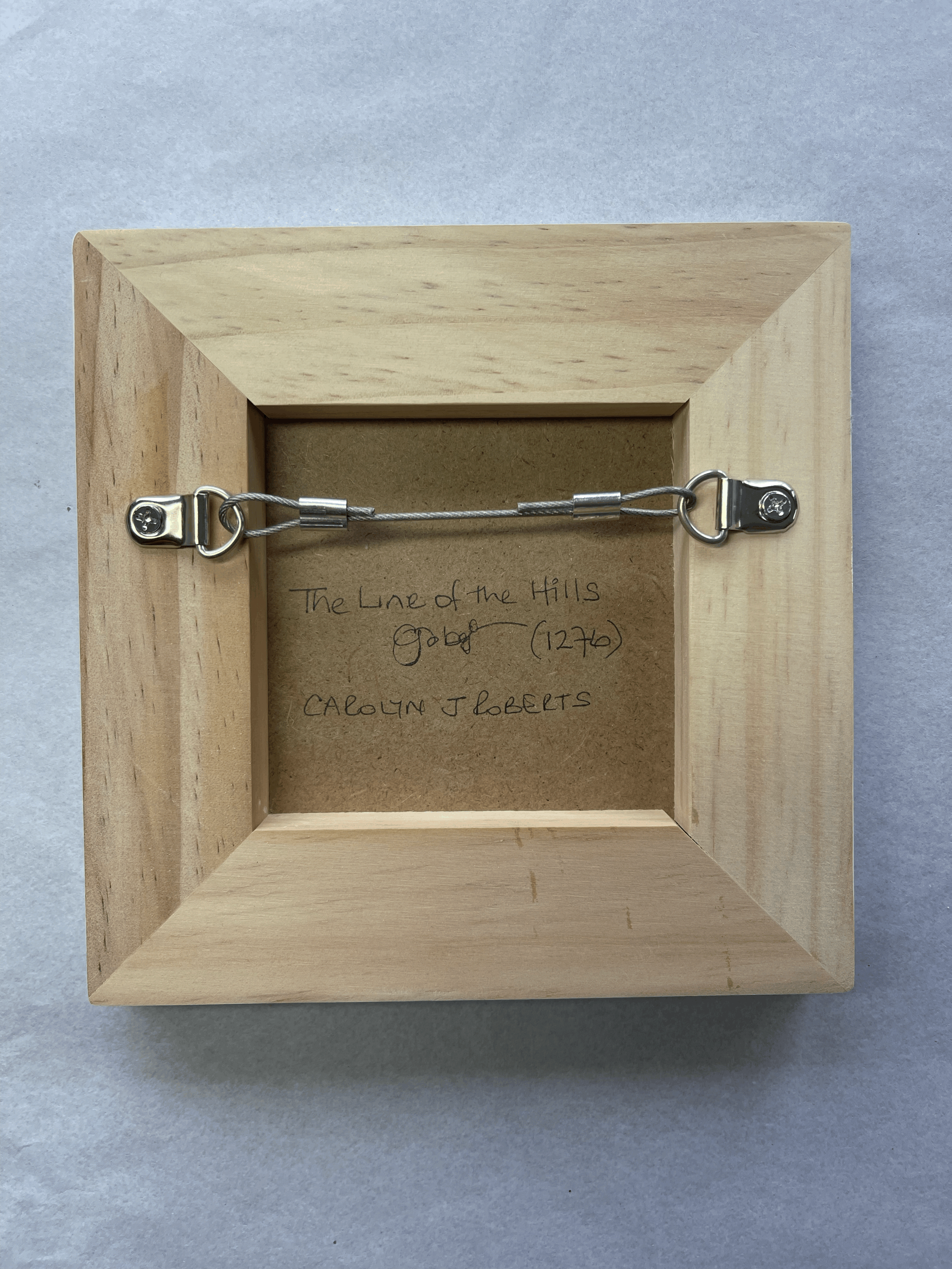 tempImagehOdT7V.gif