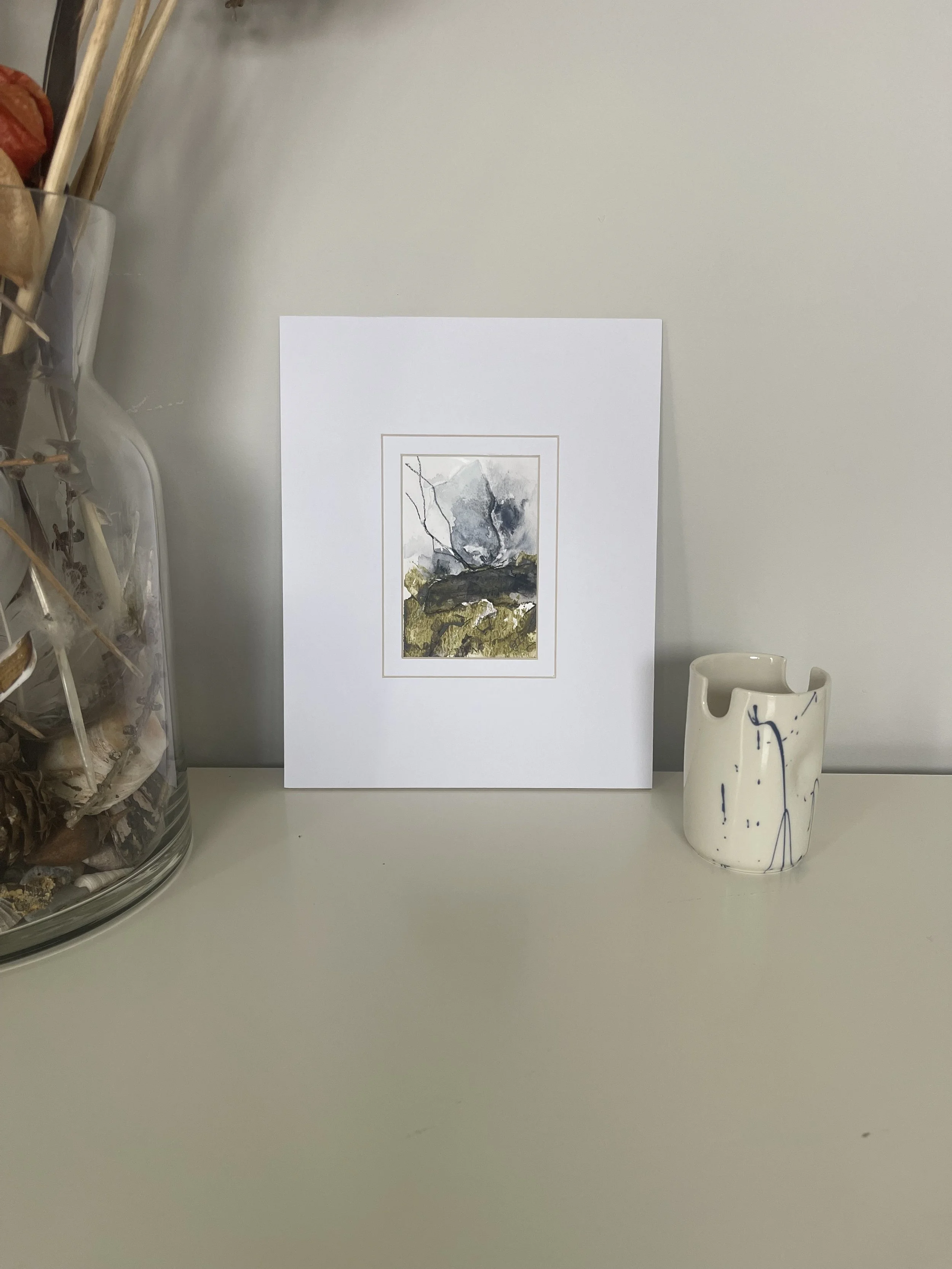 Dawn's Whisper A.jpeg