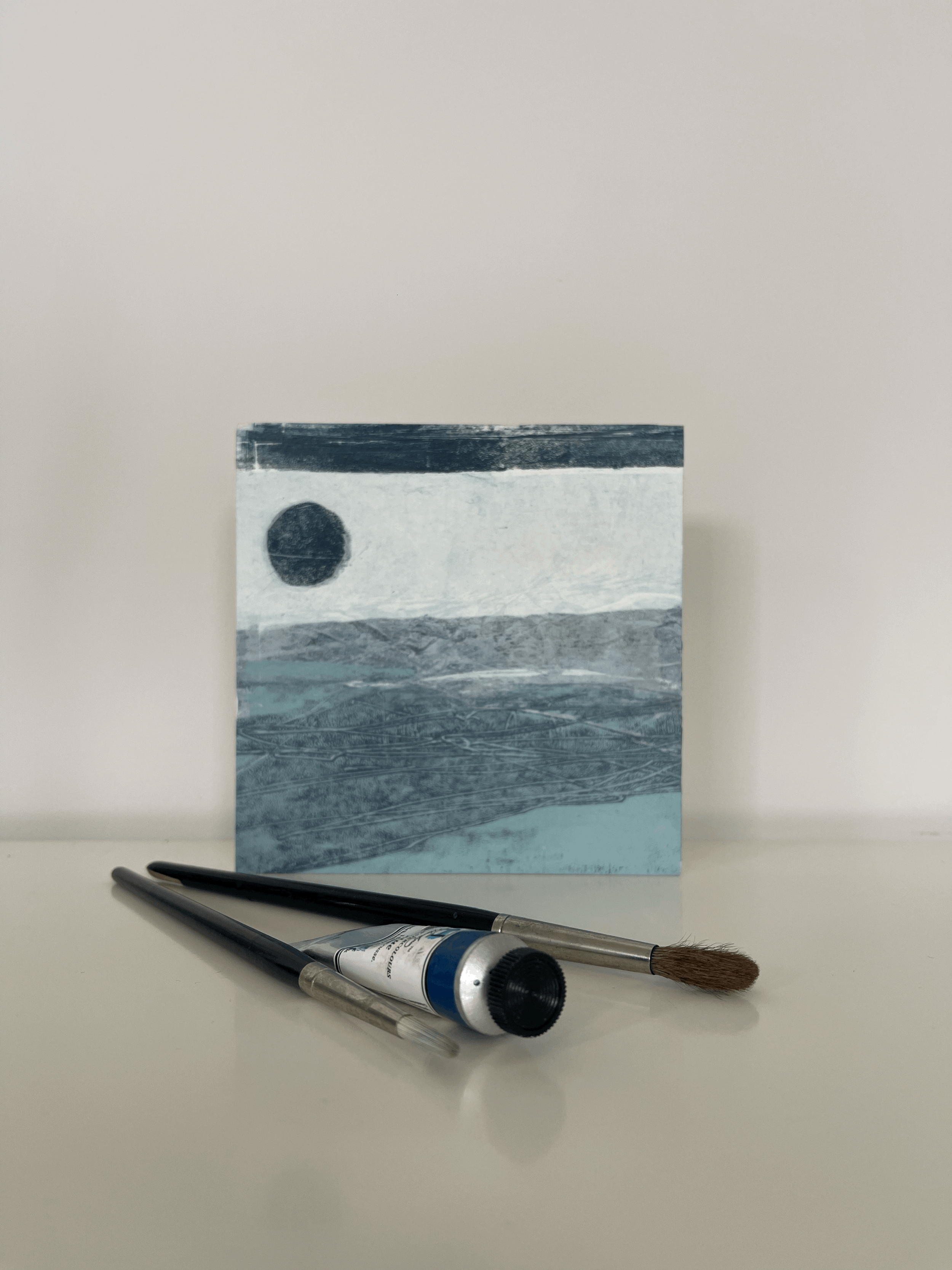 tempImage9MouuG.gif