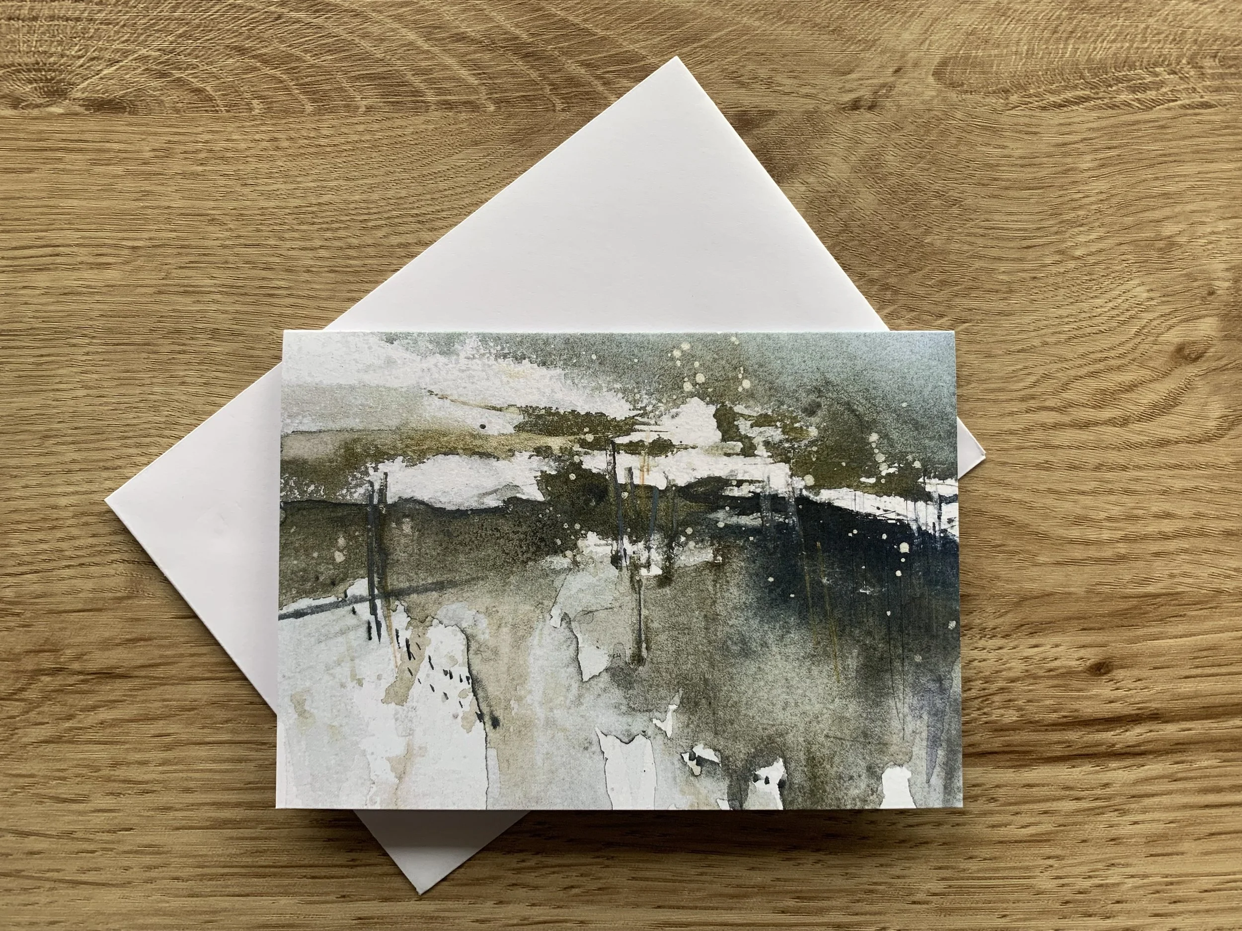 Estuary Light Card A.jpeg