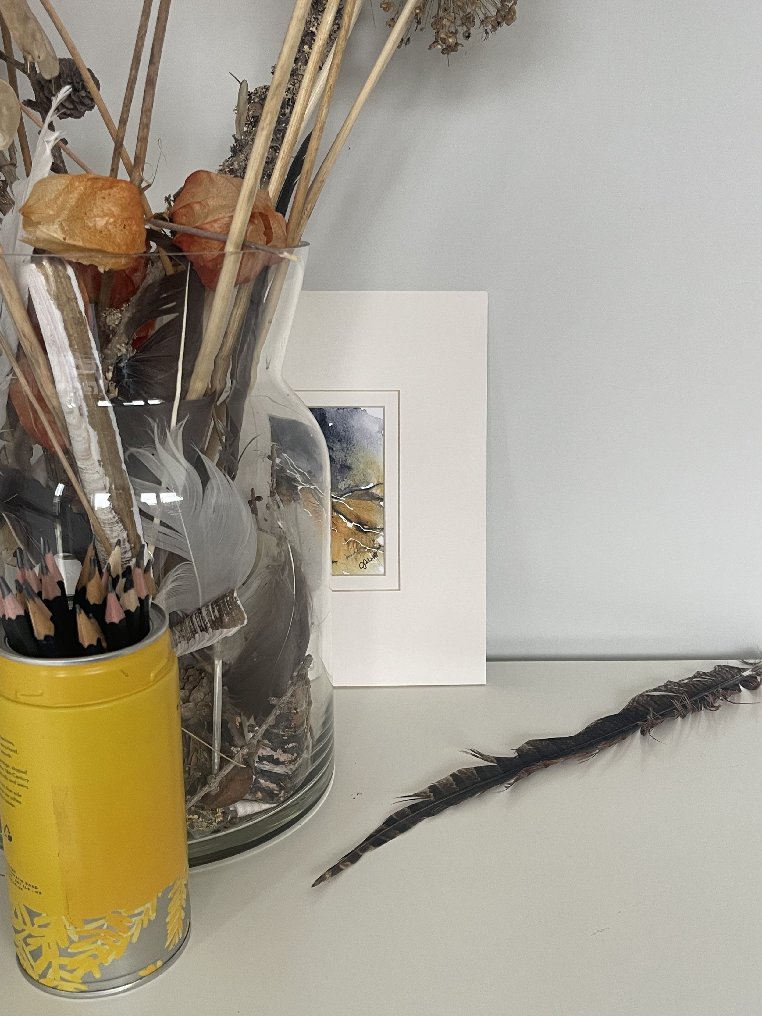 Frayed Cloud, Lapwing Cry Cjpeg.jpeg