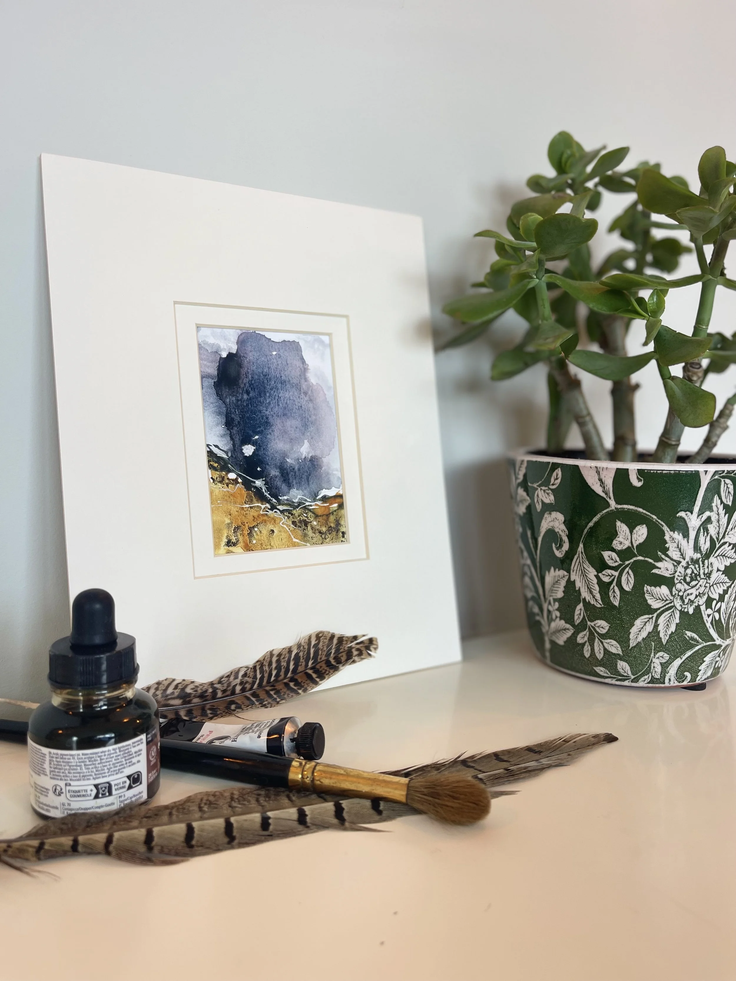 hunderhead-mixed-media-landscape-painting-display.jpg