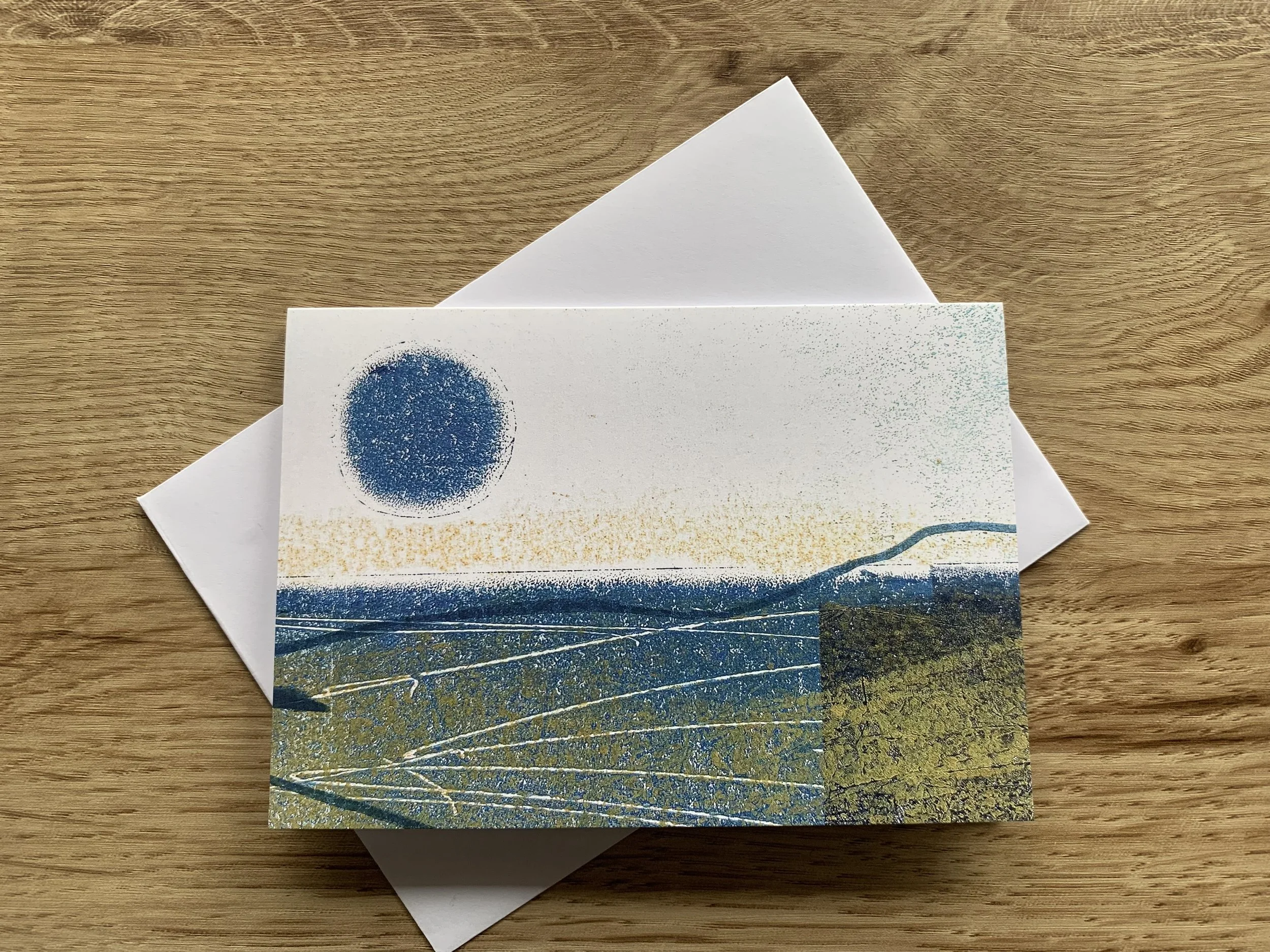 Tidal & Stone Card A.jpeg