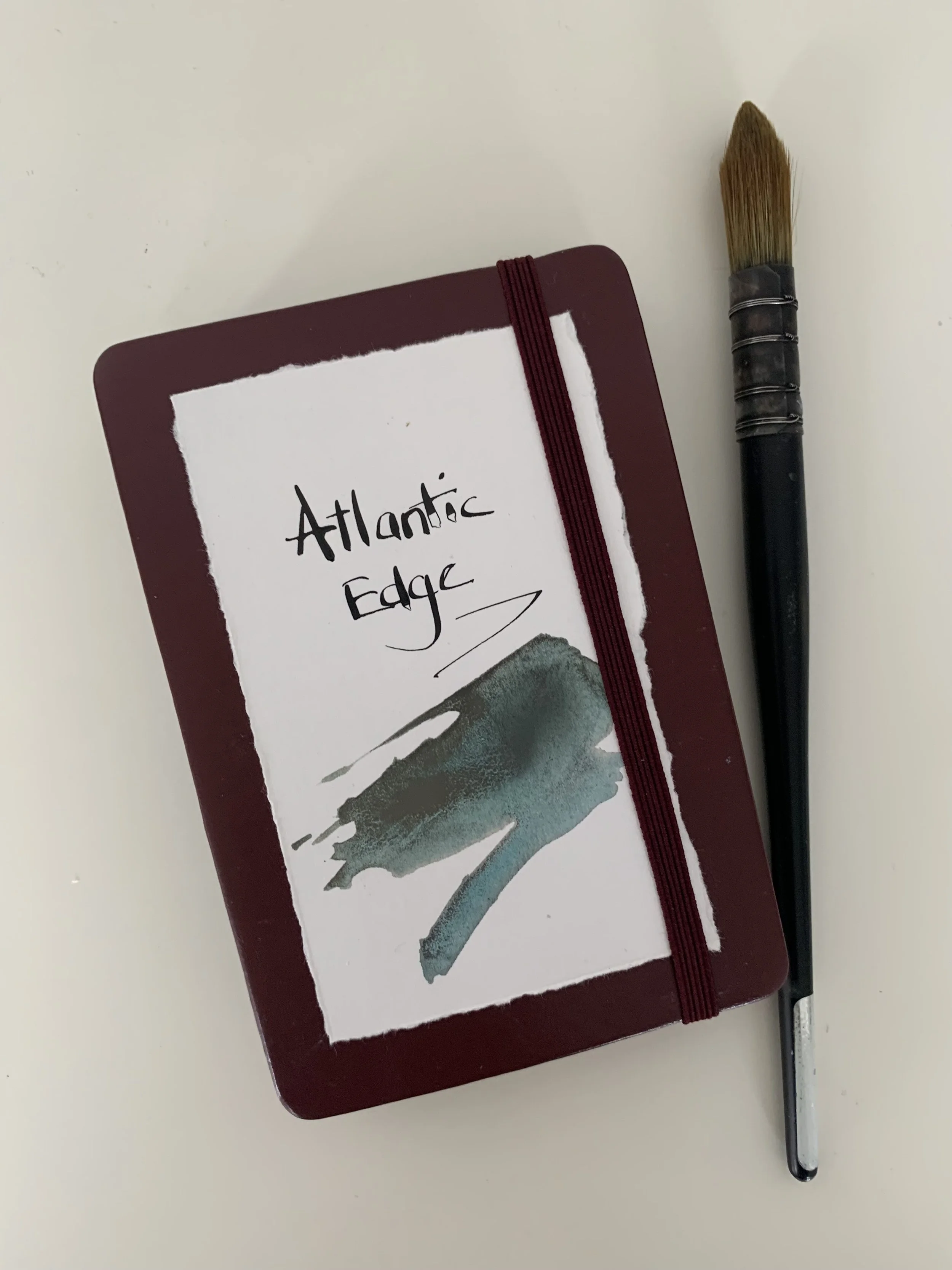 Atlantic Edge 26A .jpeg