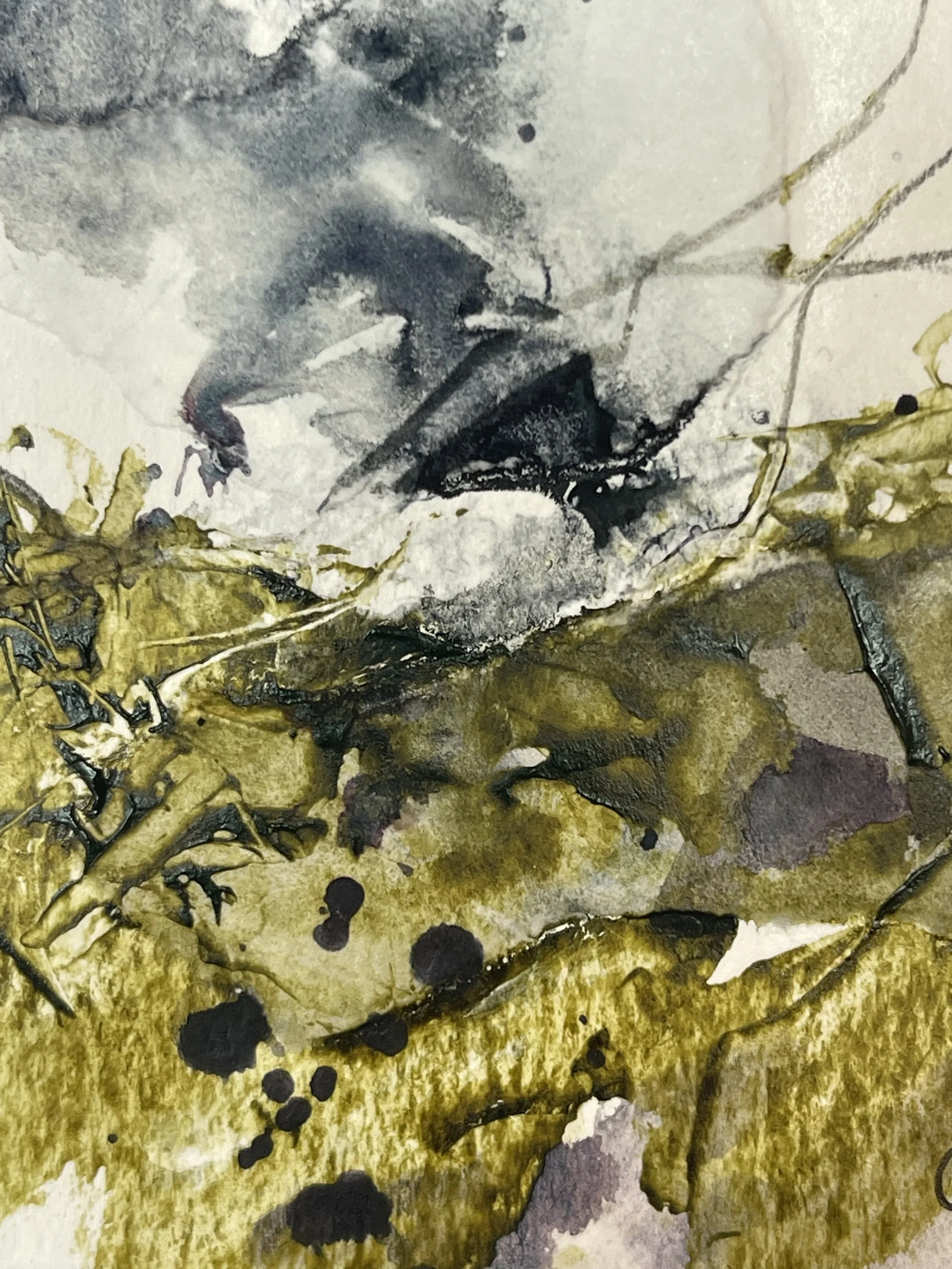 wind-whispers-painting-detail-texture .jpeg