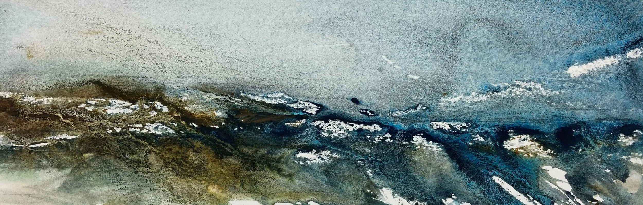 Waves Sigh, Eternity's Kiss 2 copy.JPG